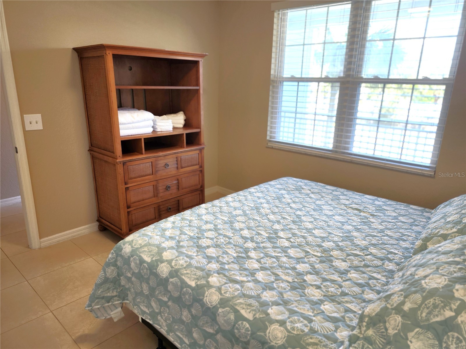 5127 Melbourne Street #F103 Punta Gorda FL 33980 C7521853 image10