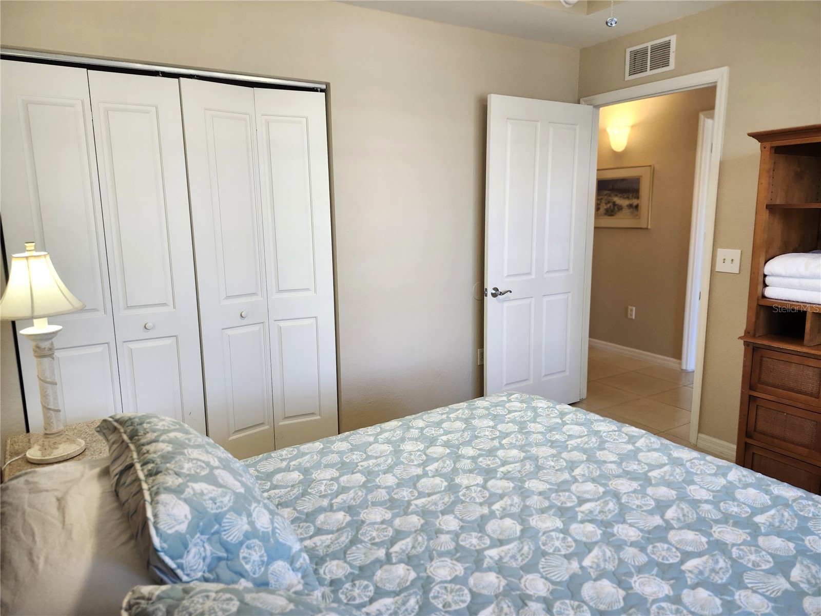 5127 Melbourne Street #F103 Punta Gorda FL 33980 C7521853 image11