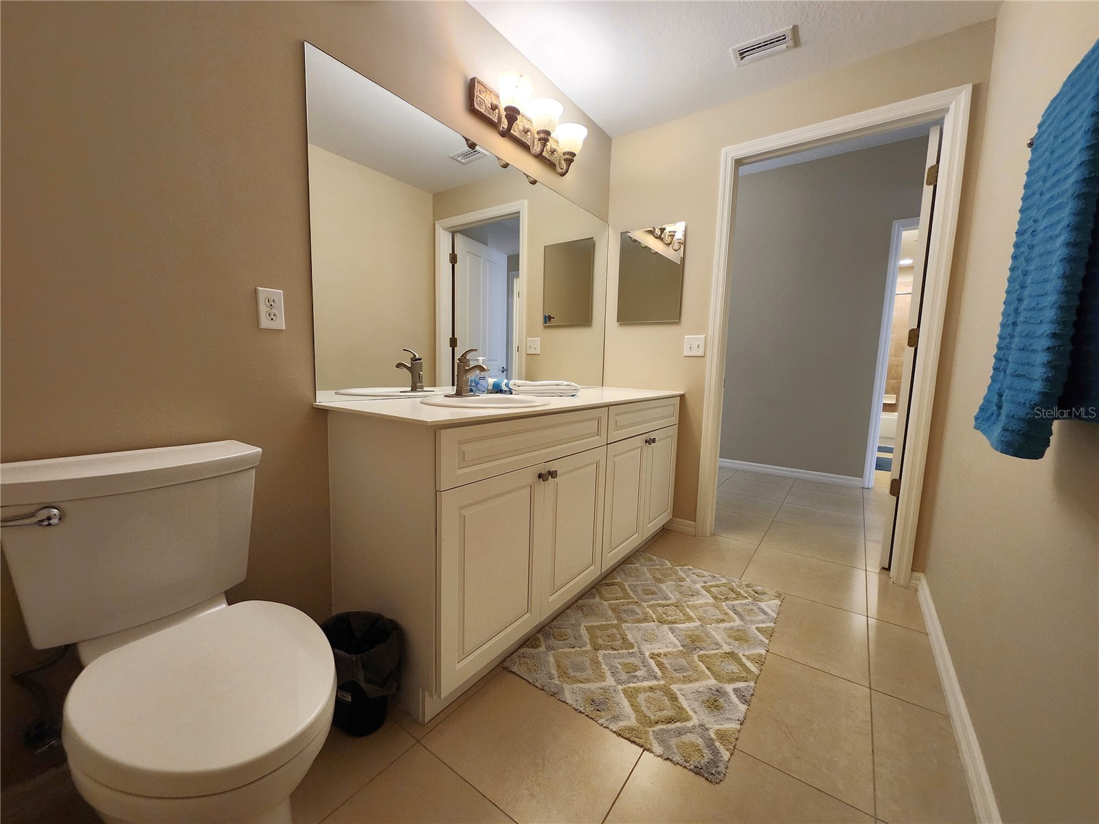 5127 Melbourne Street #F103 Punta Gorda FL 33980 C7521853 image12