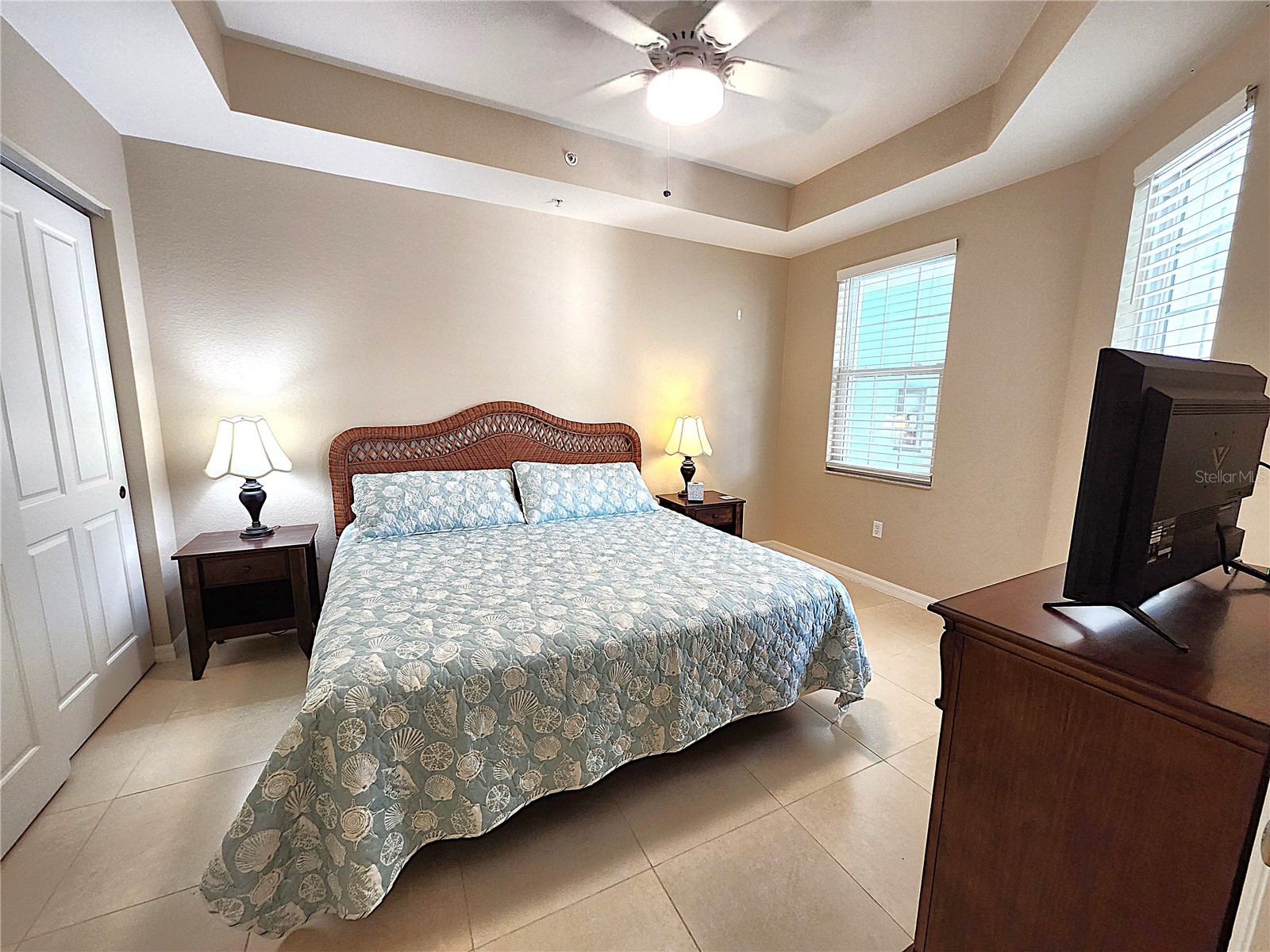 5127 Melbourne Street #F103 Punta Gorda FL 33980 C7521853 image13