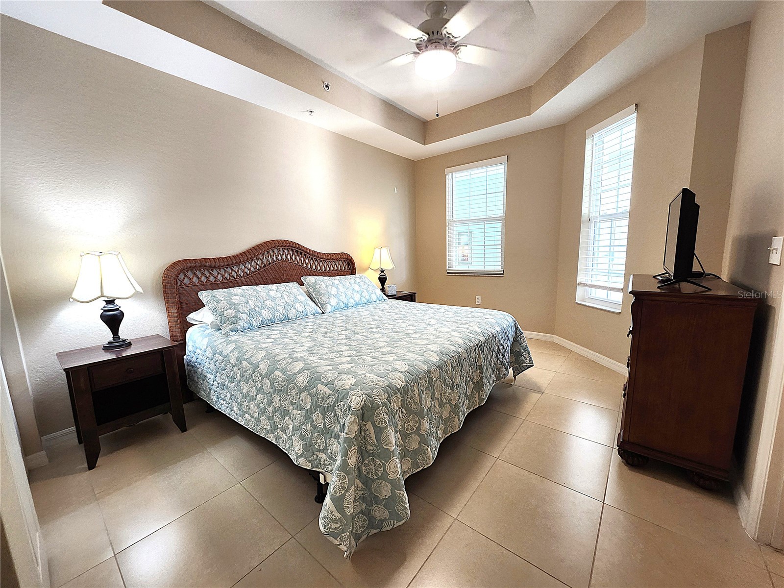 5127 Melbourne Street #F103 Punta Gorda FL 33980 C7521853 image14