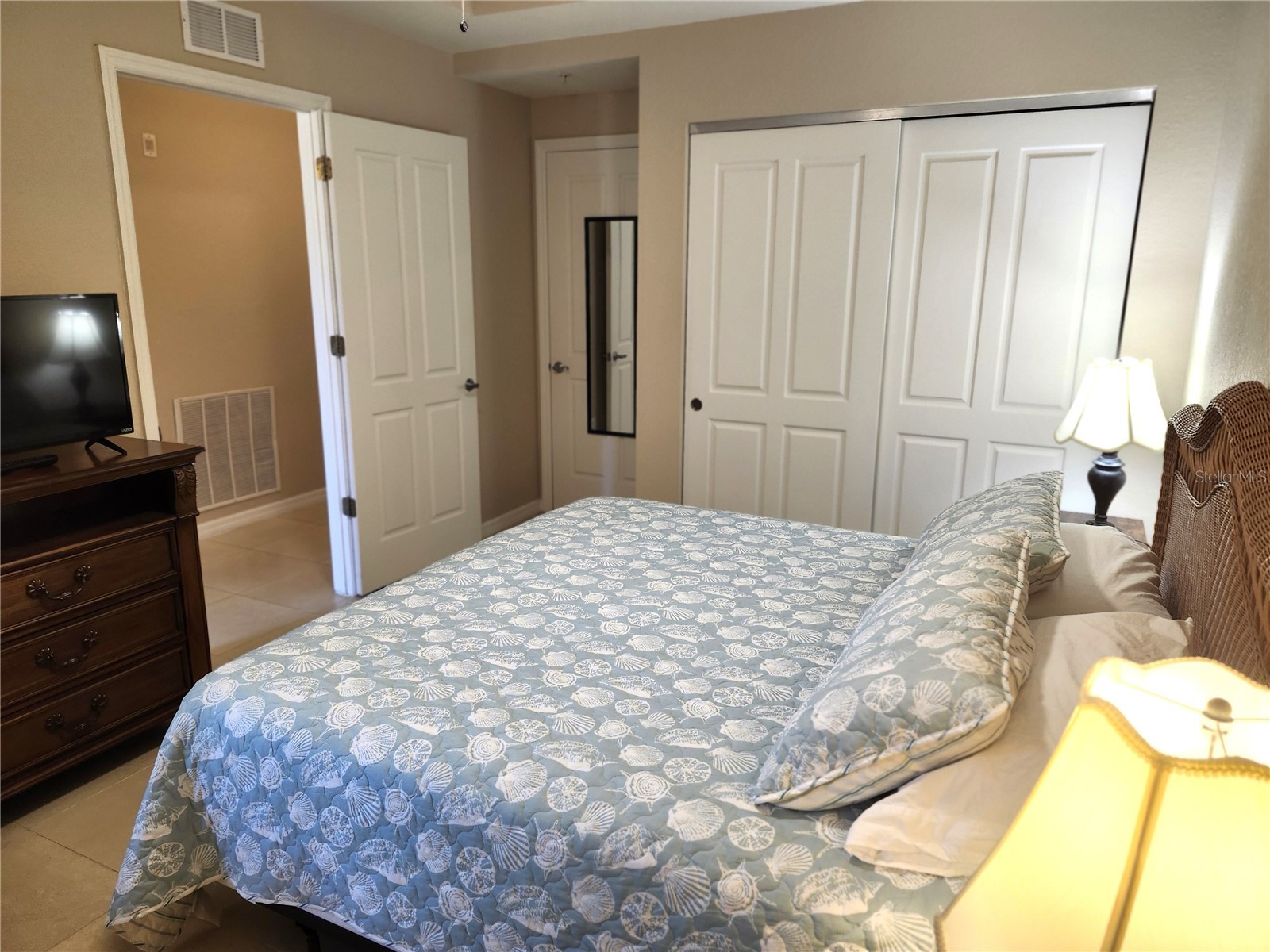 5127 Melbourne Street #F103 Punta Gorda FL 33980 C7521853 image15