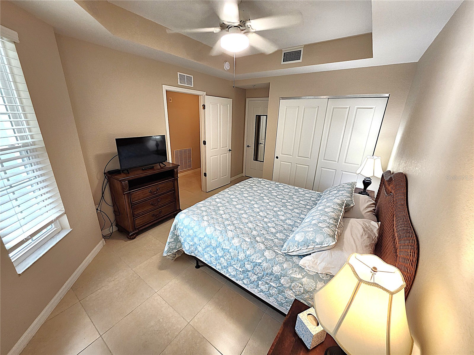 5127 Melbourne Street #F103 Punta Gorda FL 33980 C7521853 image16