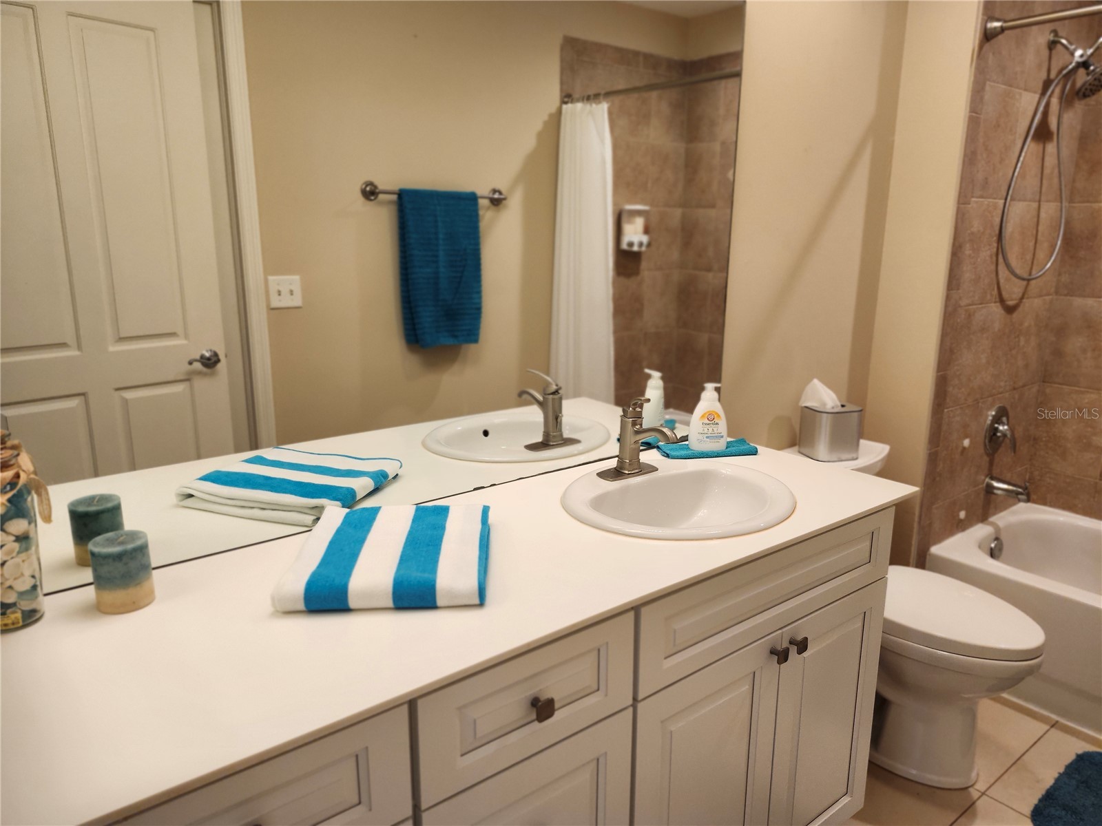 5127 Melbourne Street #F103 Punta Gorda FL 33980 C7521853 image17