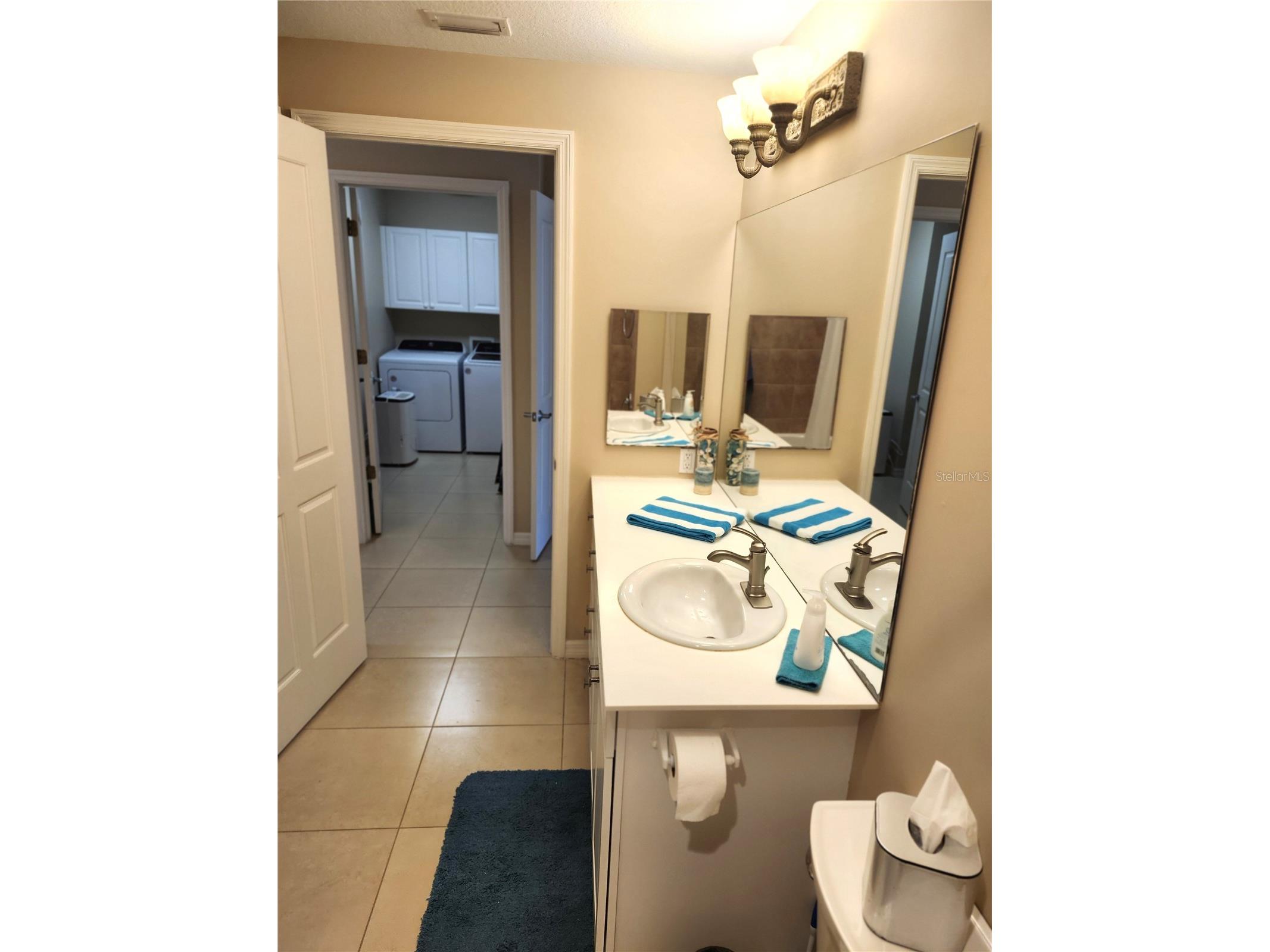 5127 Melbourne Street #F103 Punta Gorda FL 33980 C7521853 image19