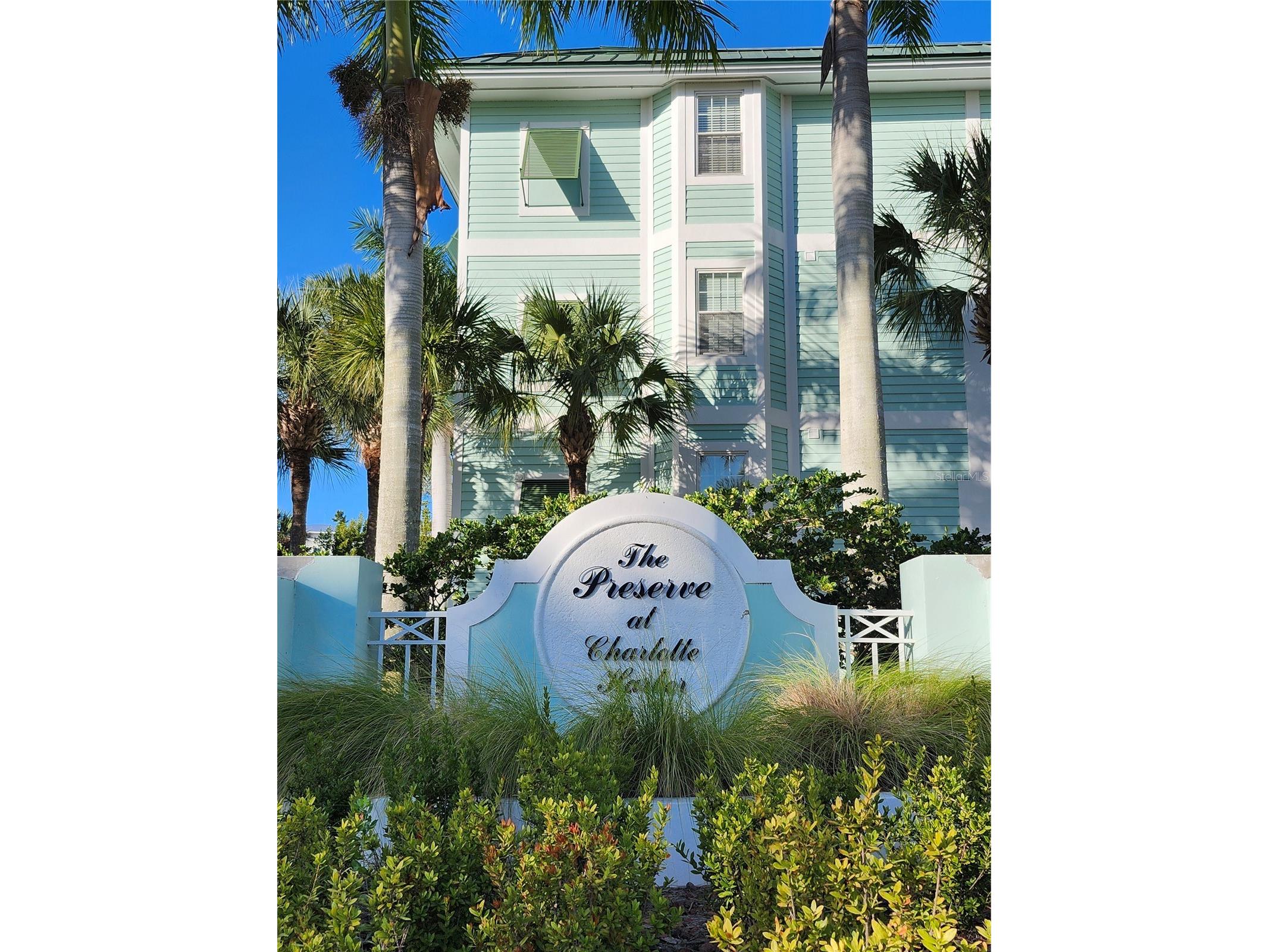 5127 Melbourne Street #F103 Punta Gorda FL 33980 C7521853 image2