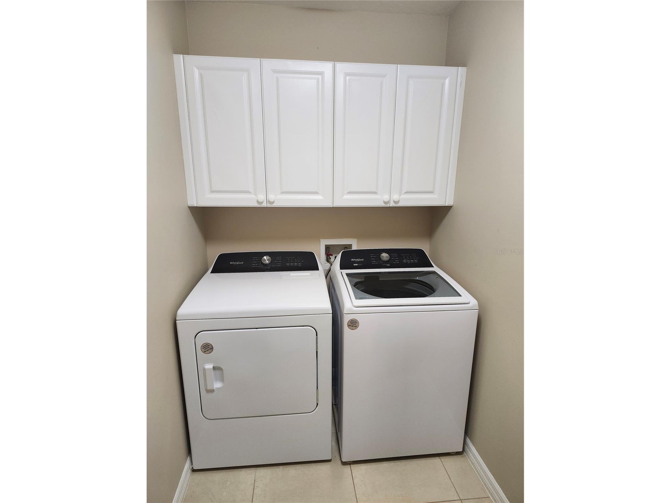 5127 Melbourne Street #F103 Punta Gorda FL 33980 C7521853 image20