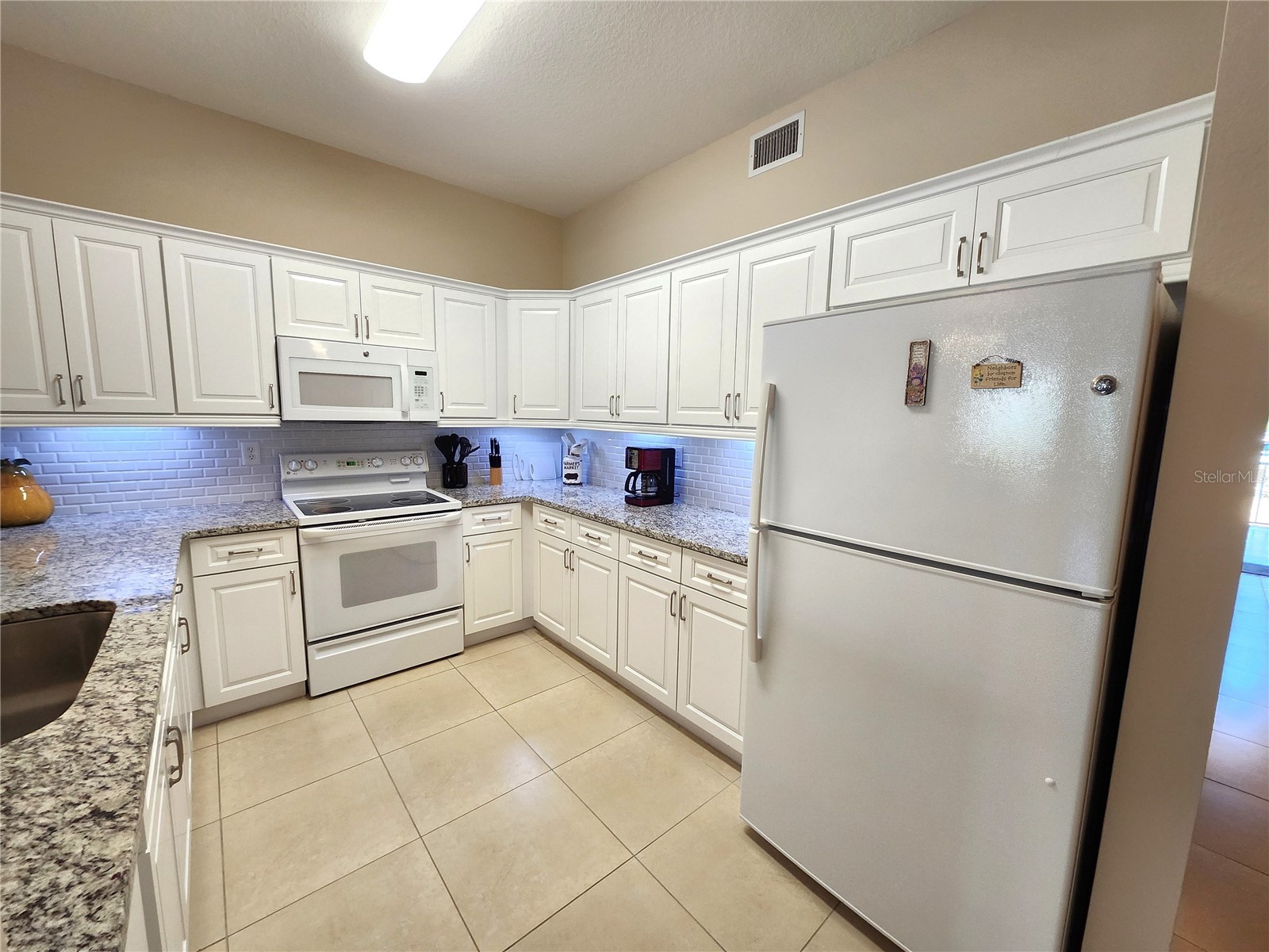 5127 Melbourne Street #F103 Punta Gorda FL 33980 C7521853 image21