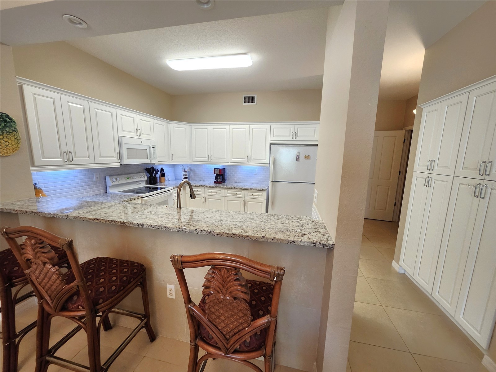 5127 Melbourne Street #F103 Punta Gorda FL 33980 C7521853 image22