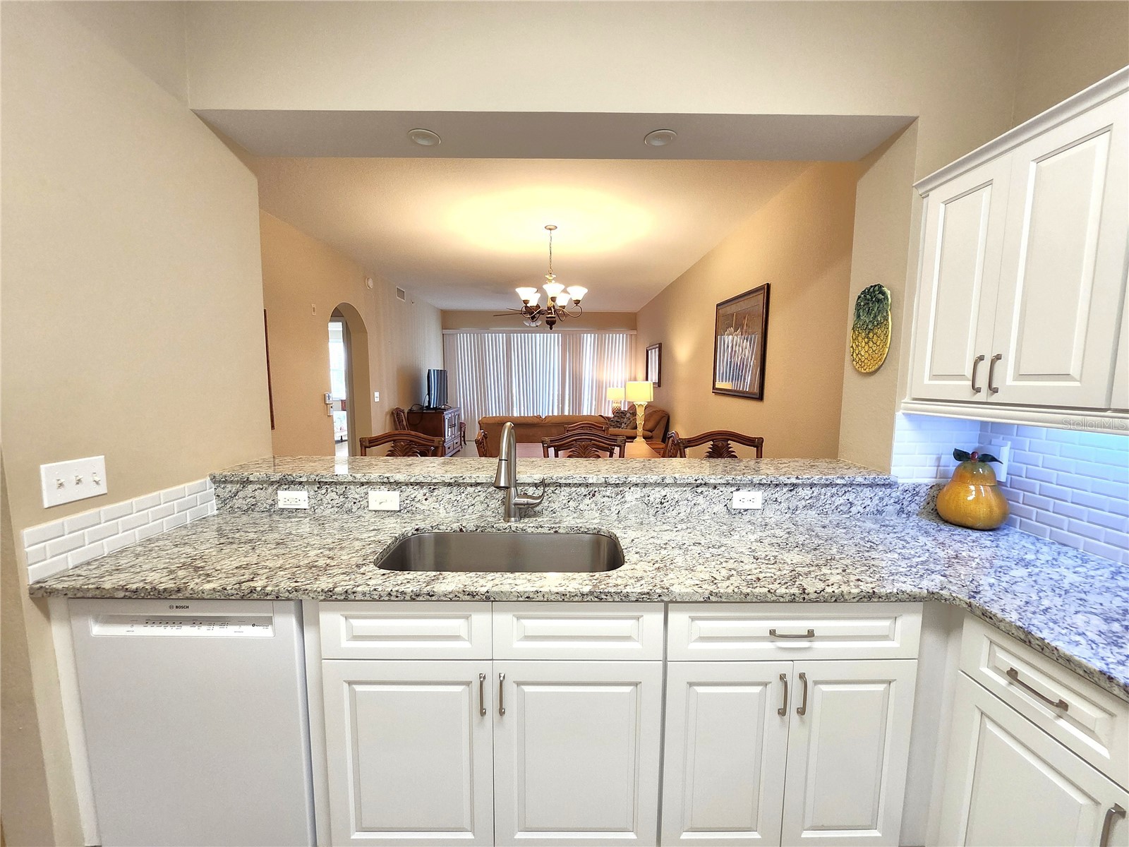 5127 Melbourne Street #F103 Punta Gorda FL 33980 C7521853 image23