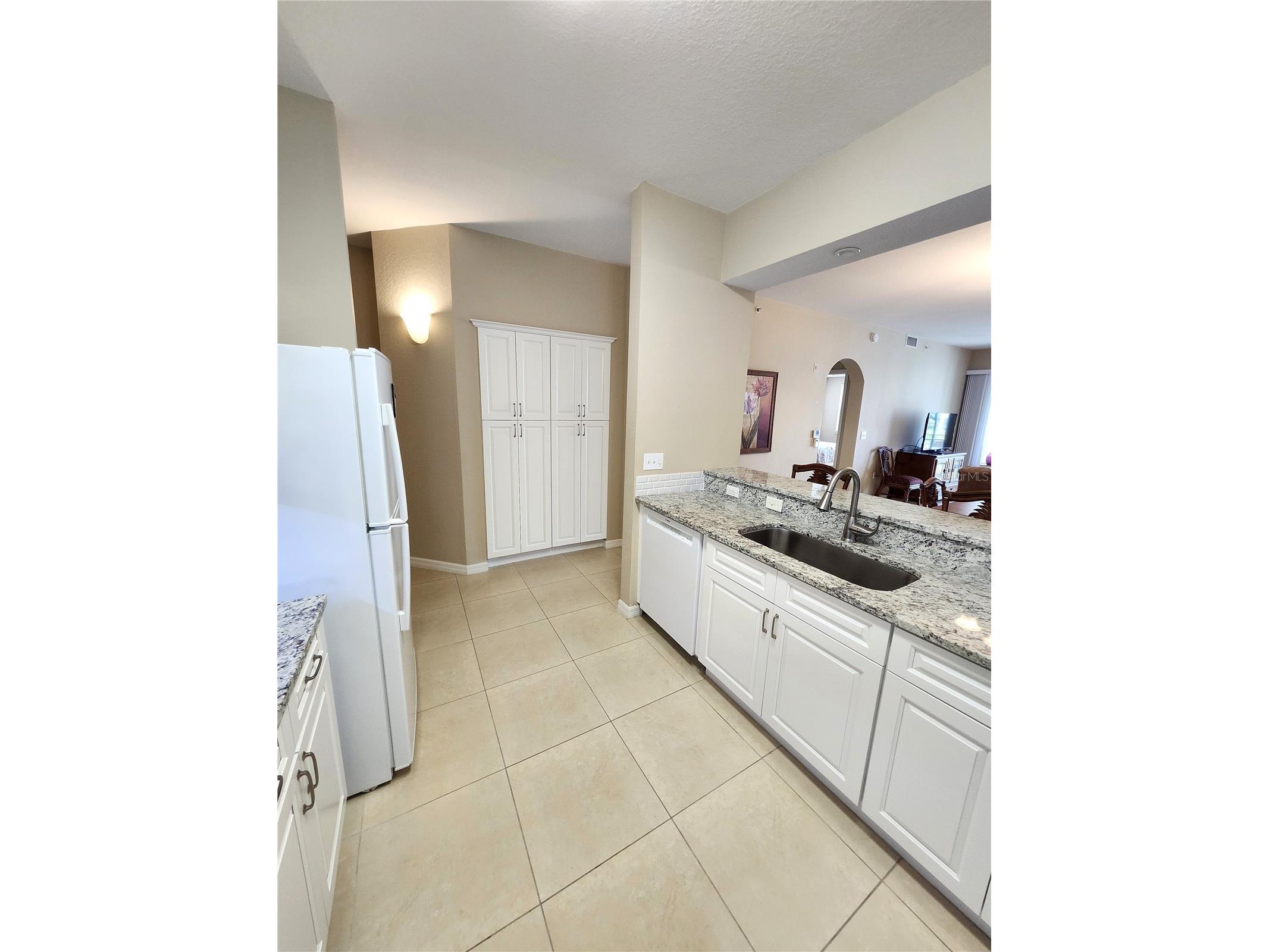 5127 Melbourne Street #F103 Punta Gorda FL 33980 C7521853 image24