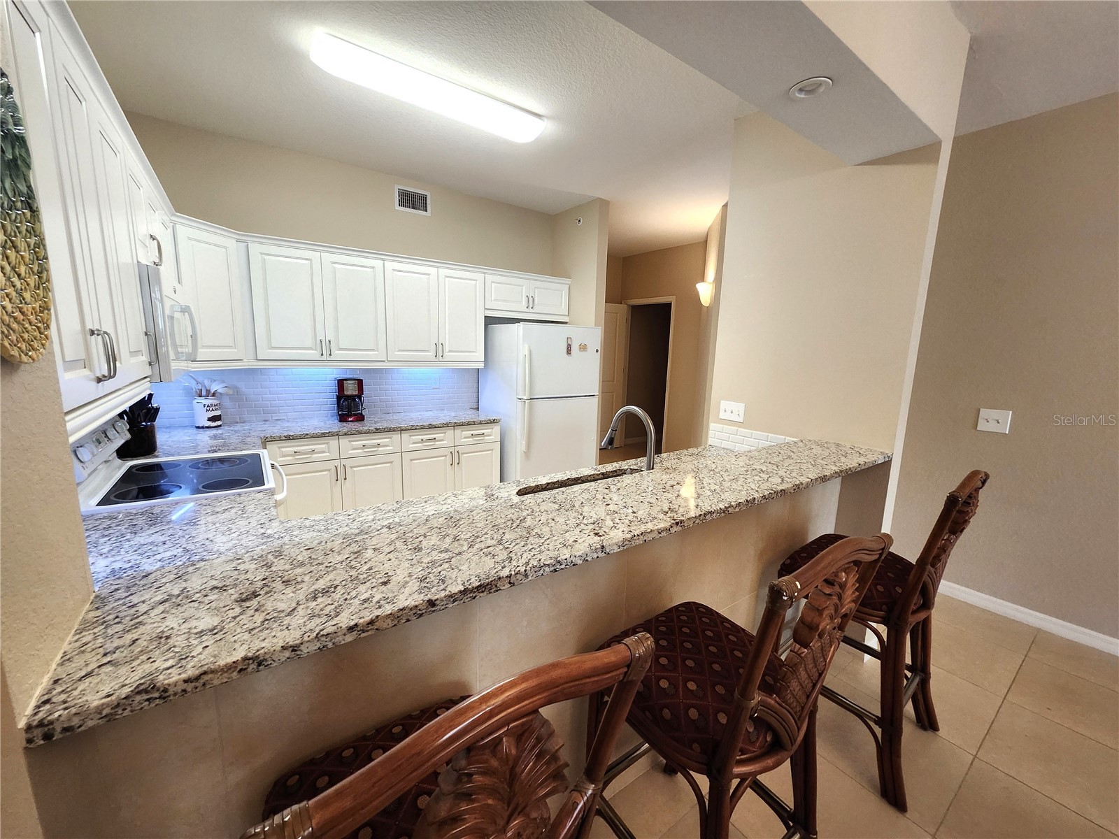 5127 Melbourne Street #F103 Punta Gorda FL 33980 C7521853 image25