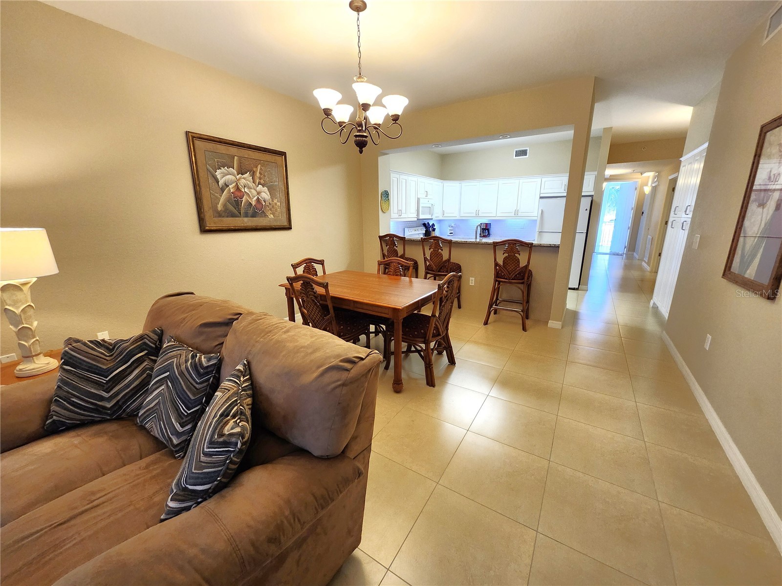 5127 Melbourne Street #F103 Punta Gorda FL 33980 C7521853 image26