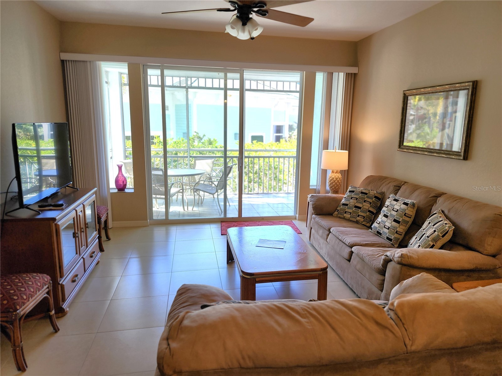 5127 Melbourne Street #F103 Punta Gorda FL 33980 C7521853 image27