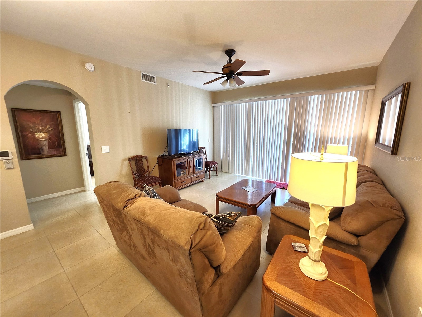 5127 Melbourne Street #F103 Punta Gorda FL 33980 C7521853 image28
