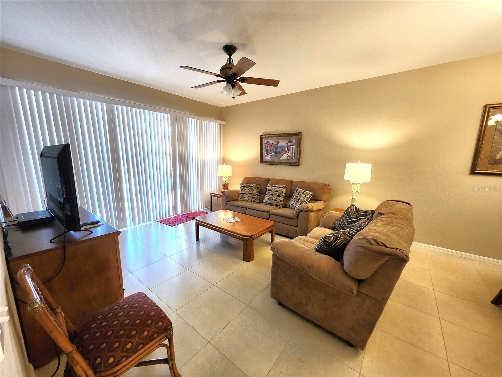 5127 Melbourne Street #F103 Punta Gorda FL 33980 C7521853 image29