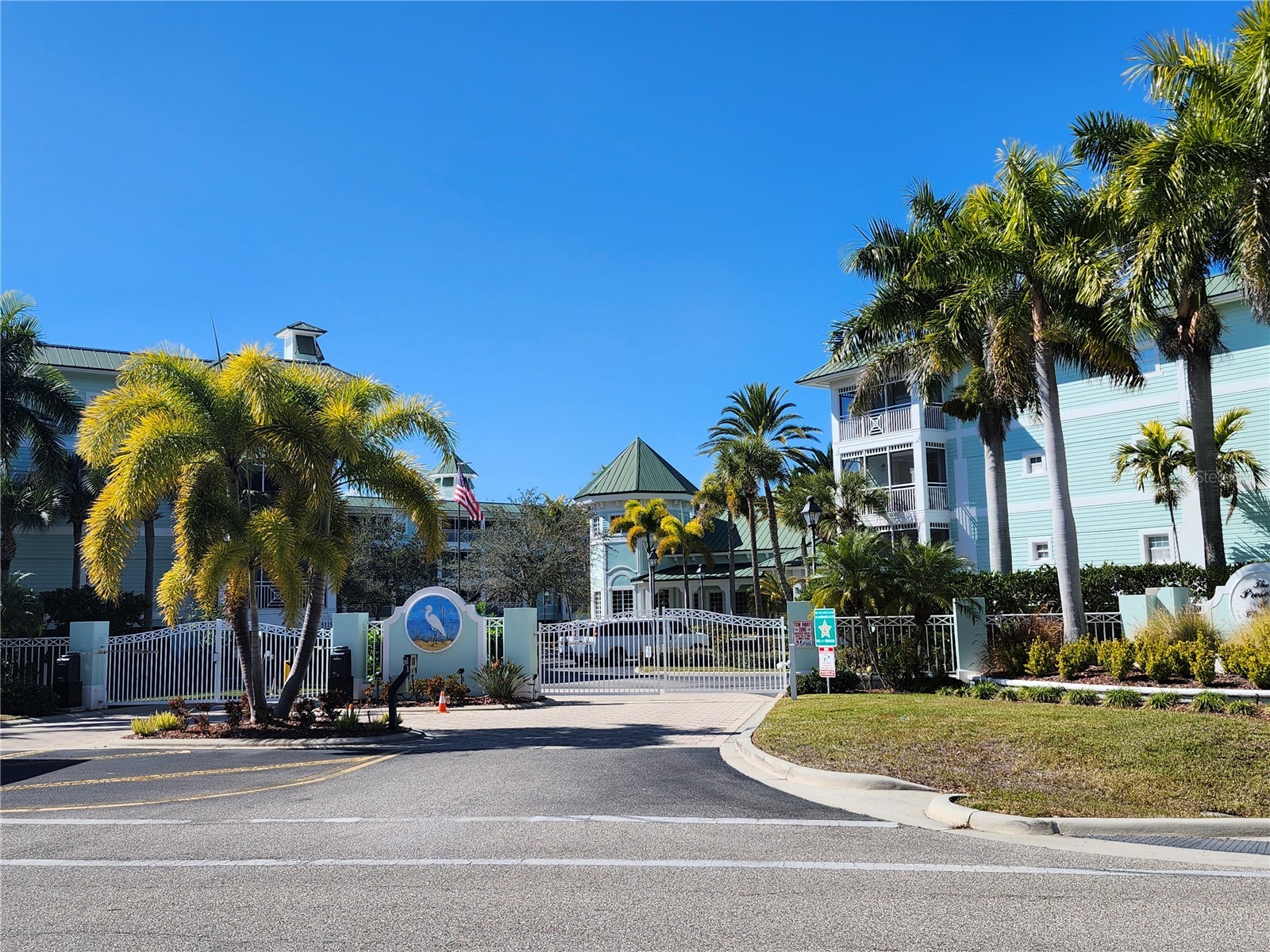 5127 Melbourne Street #F103 Punta Gorda FL 33980 C7521853 image3