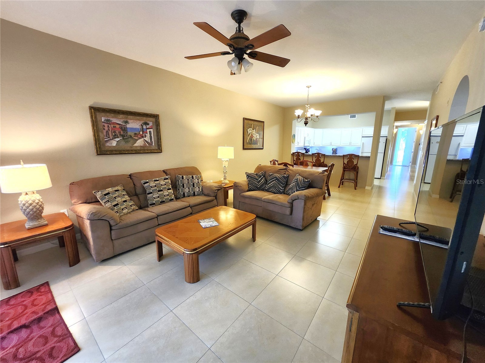 5127 Melbourne Street #F103 Punta Gorda FL 33980 C7521853 image30