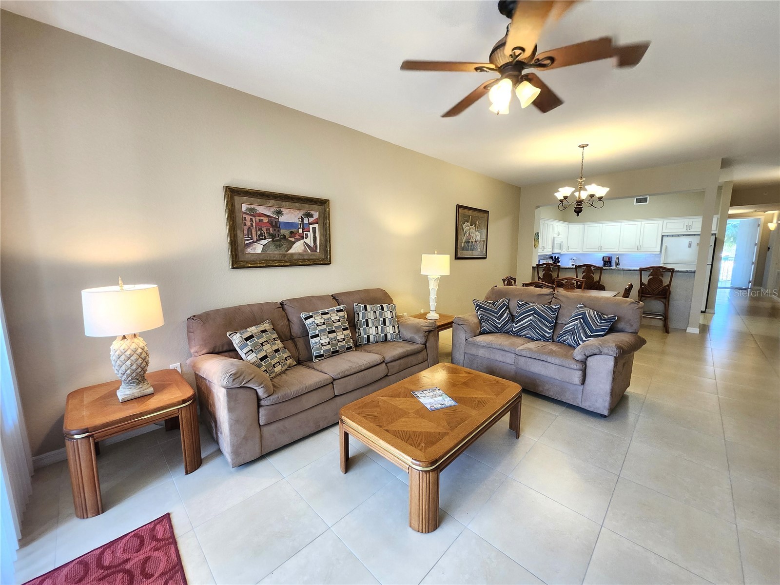 5127 Melbourne Street #F103 Punta Gorda FL 33980 C7521853 image31