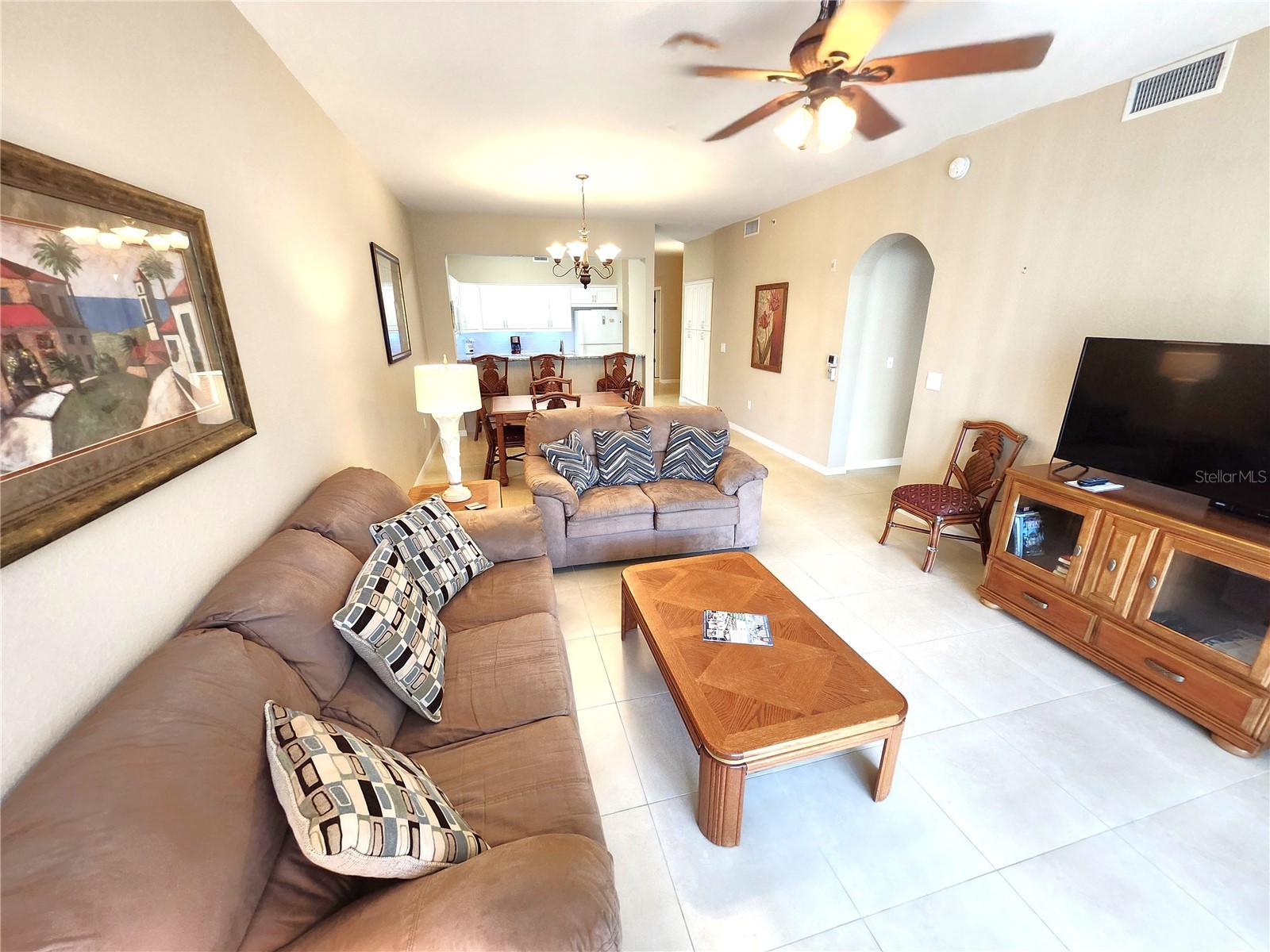 5127 Melbourne Street #F103 Punta Gorda FL 33980 C7521853 image32