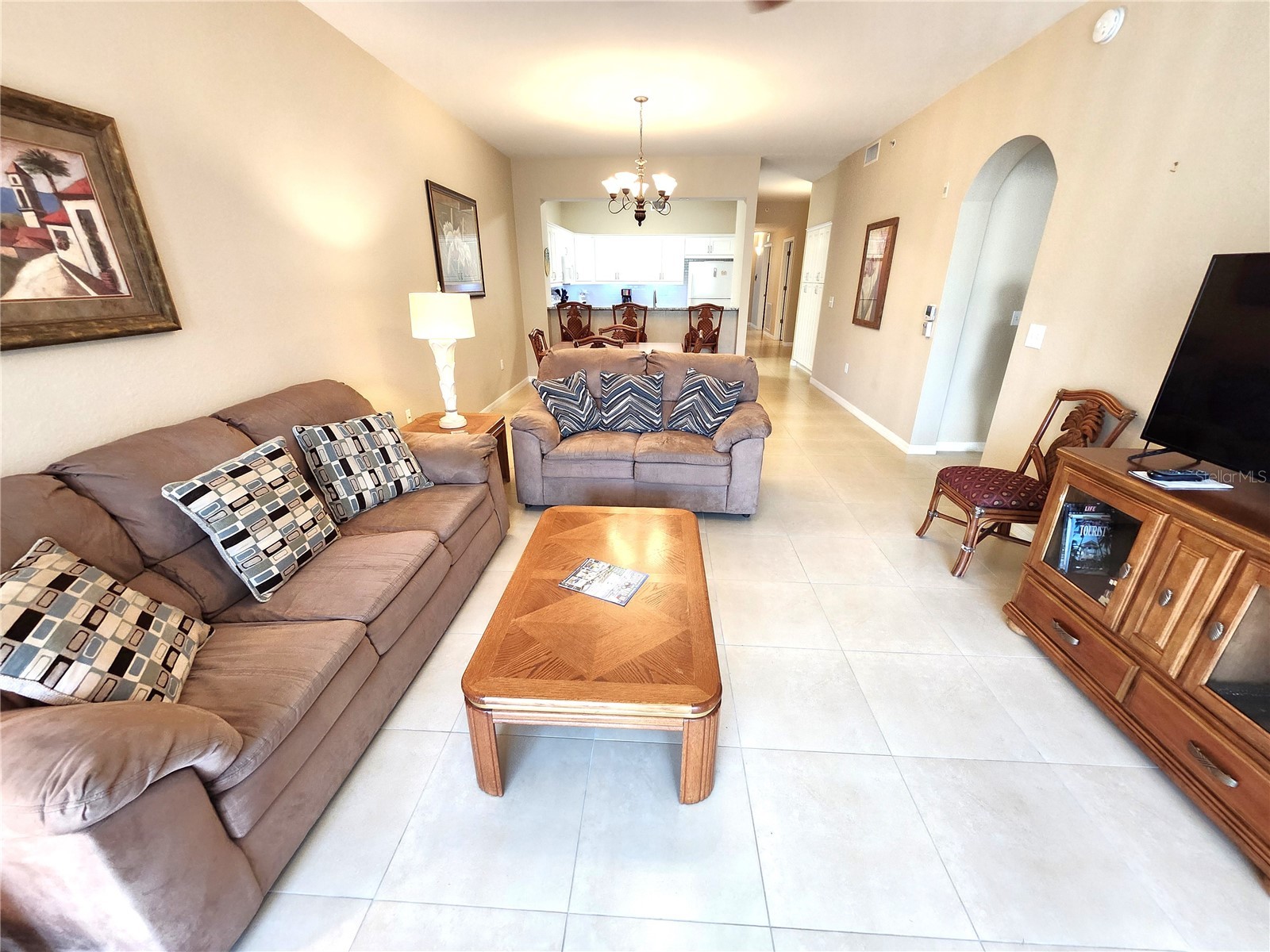 5127 Melbourne Street #F103 Punta Gorda FL 33980 C7521853 image33