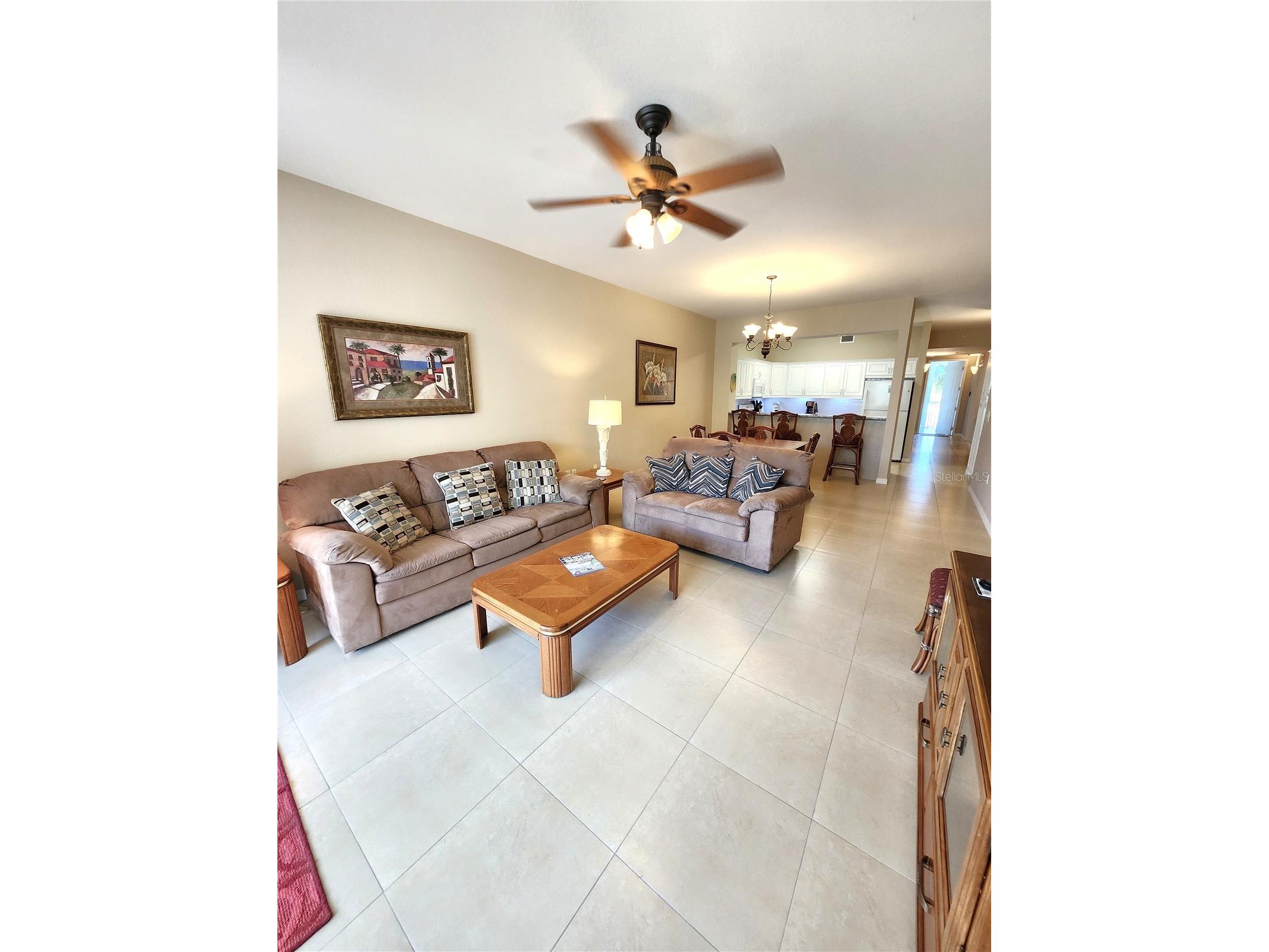 5127 Melbourne Street #F103 Punta Gorda FL 33980 C7521853 image34