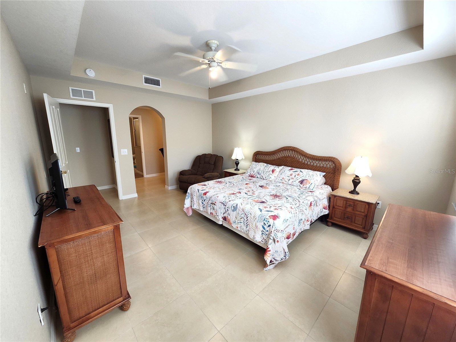 5127 Melbourne Street #F103 Punta Gorda FL 33980 C7521853 image35