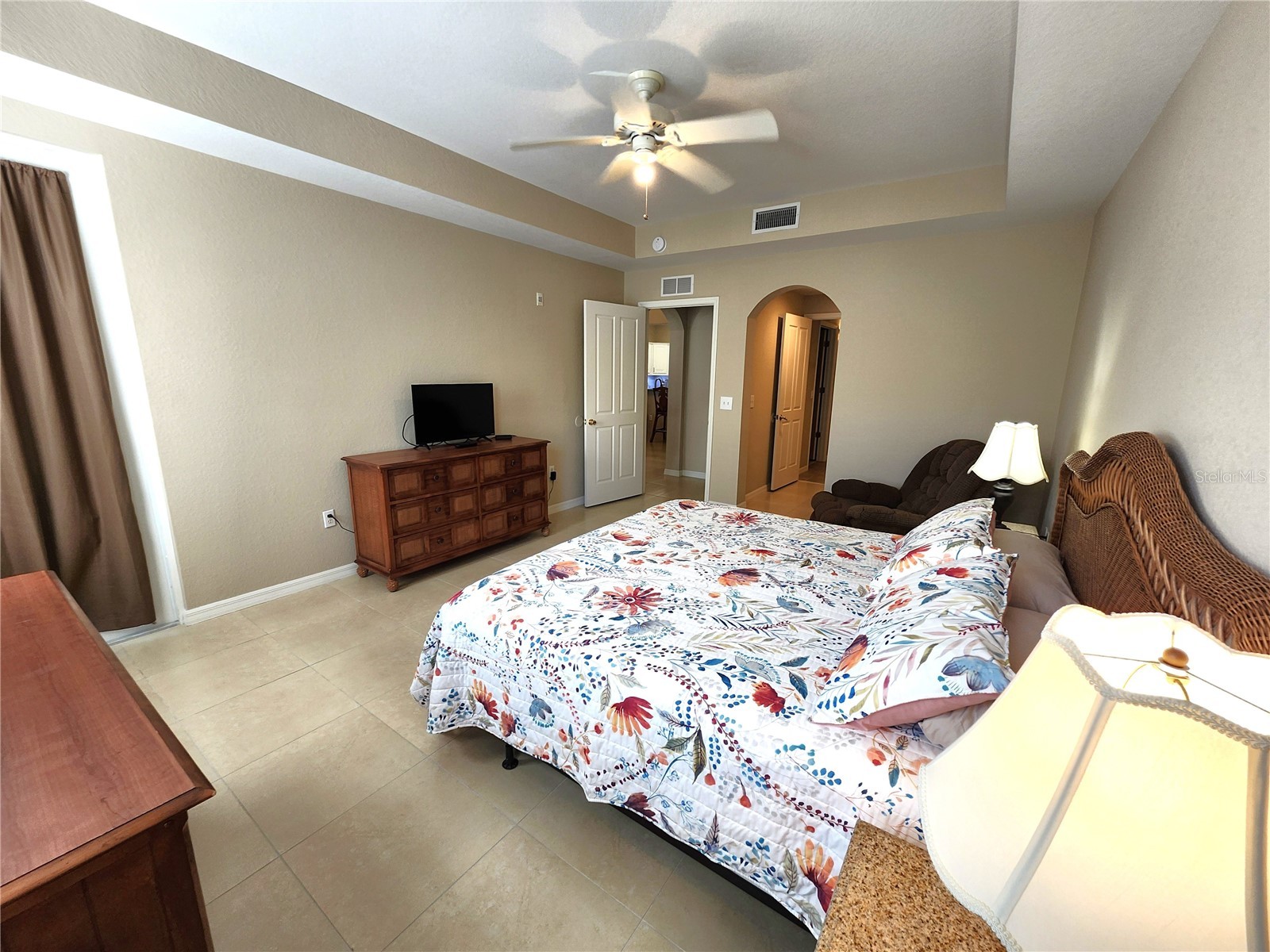 5127 Melbourne Street #F103 Punta Gorda FL 33980 C7521853 image36