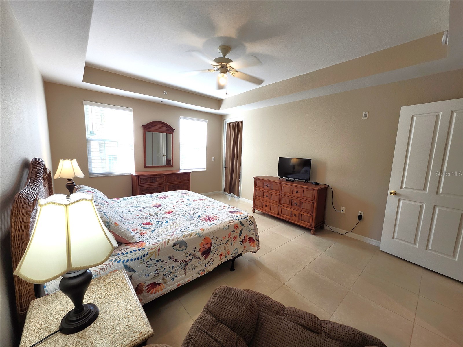 5127 Melbourne Street #F103 Punta Gorda FL 33980 C7521853 image37