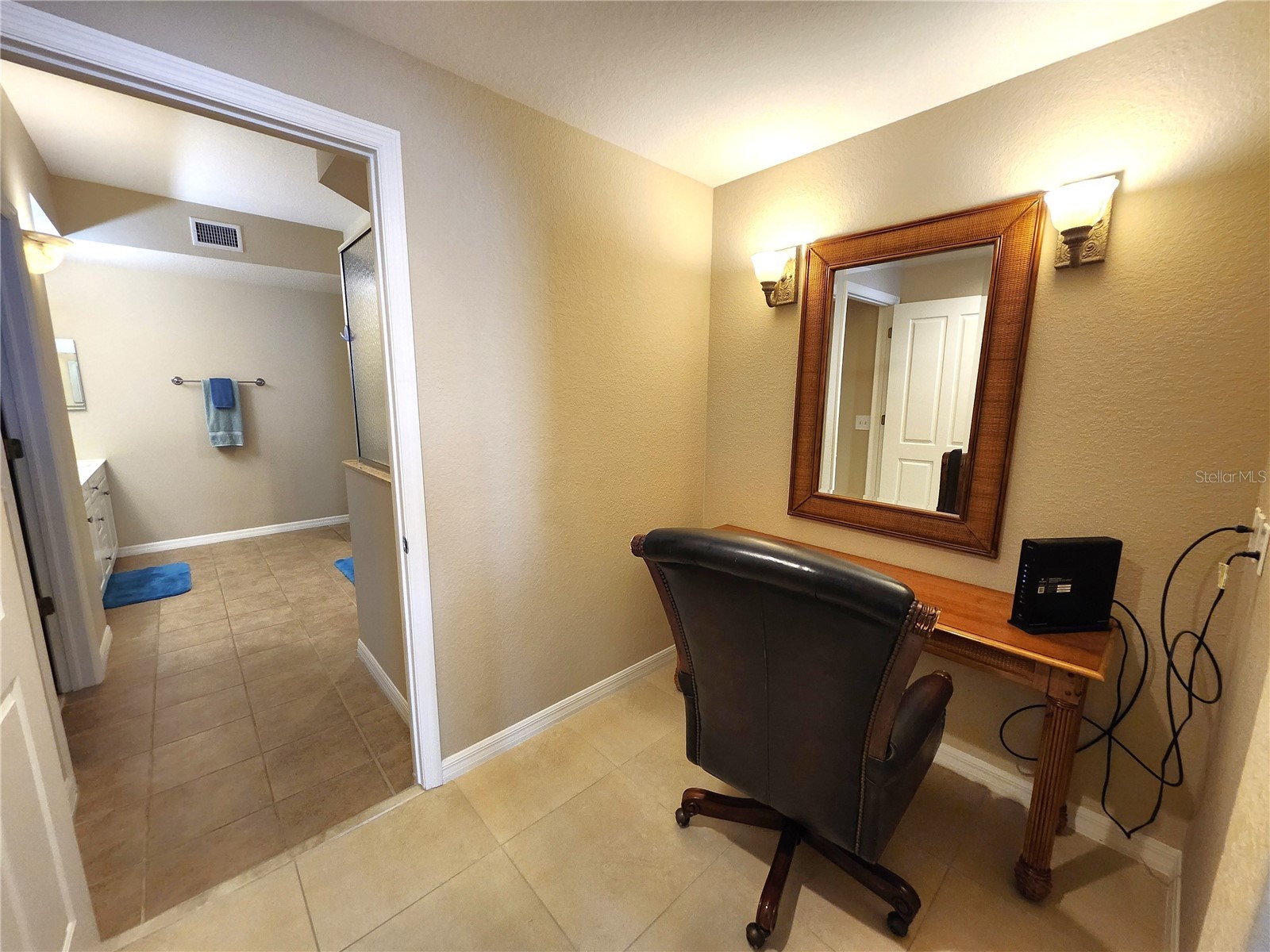 5127 Melbourne Street #F103 Punta Gorda FL 33980 C7521853 image38