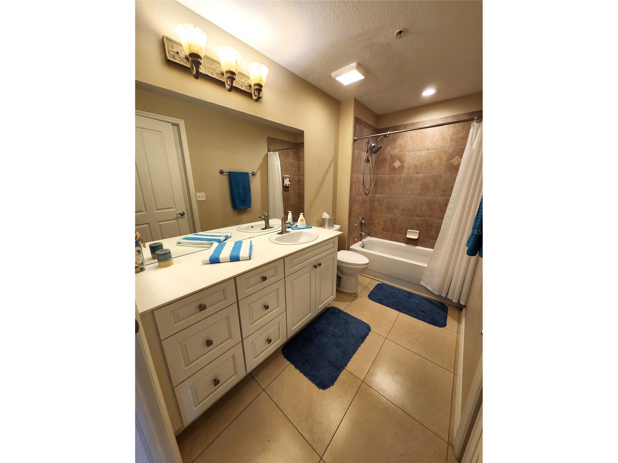 5127 Melbourne Street #F103 Punta Gorda FL 33980 C7521853 image39