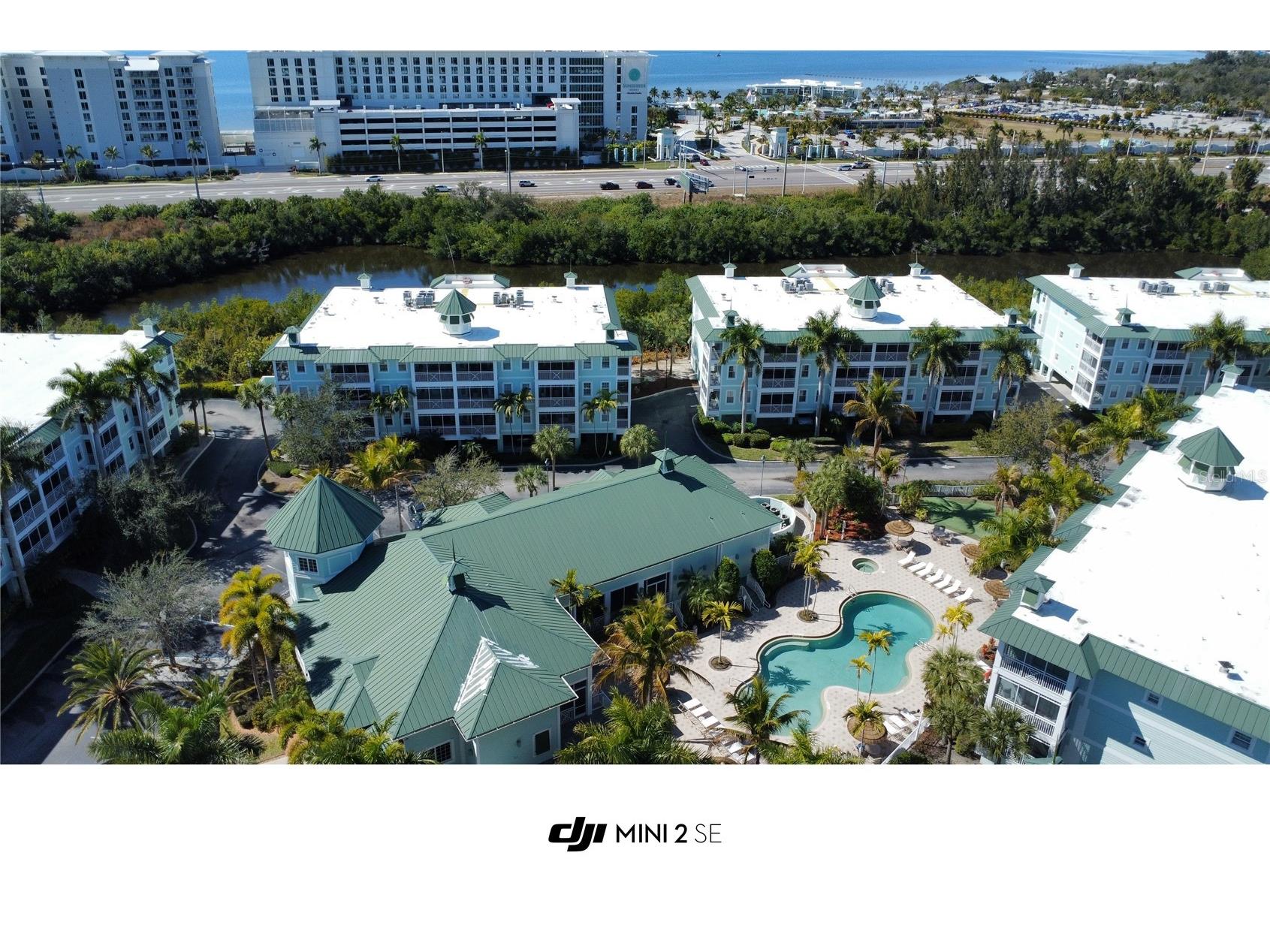 5127 Melbourne Street #F103 Punta Gorda FL 33980 C7521853 image4