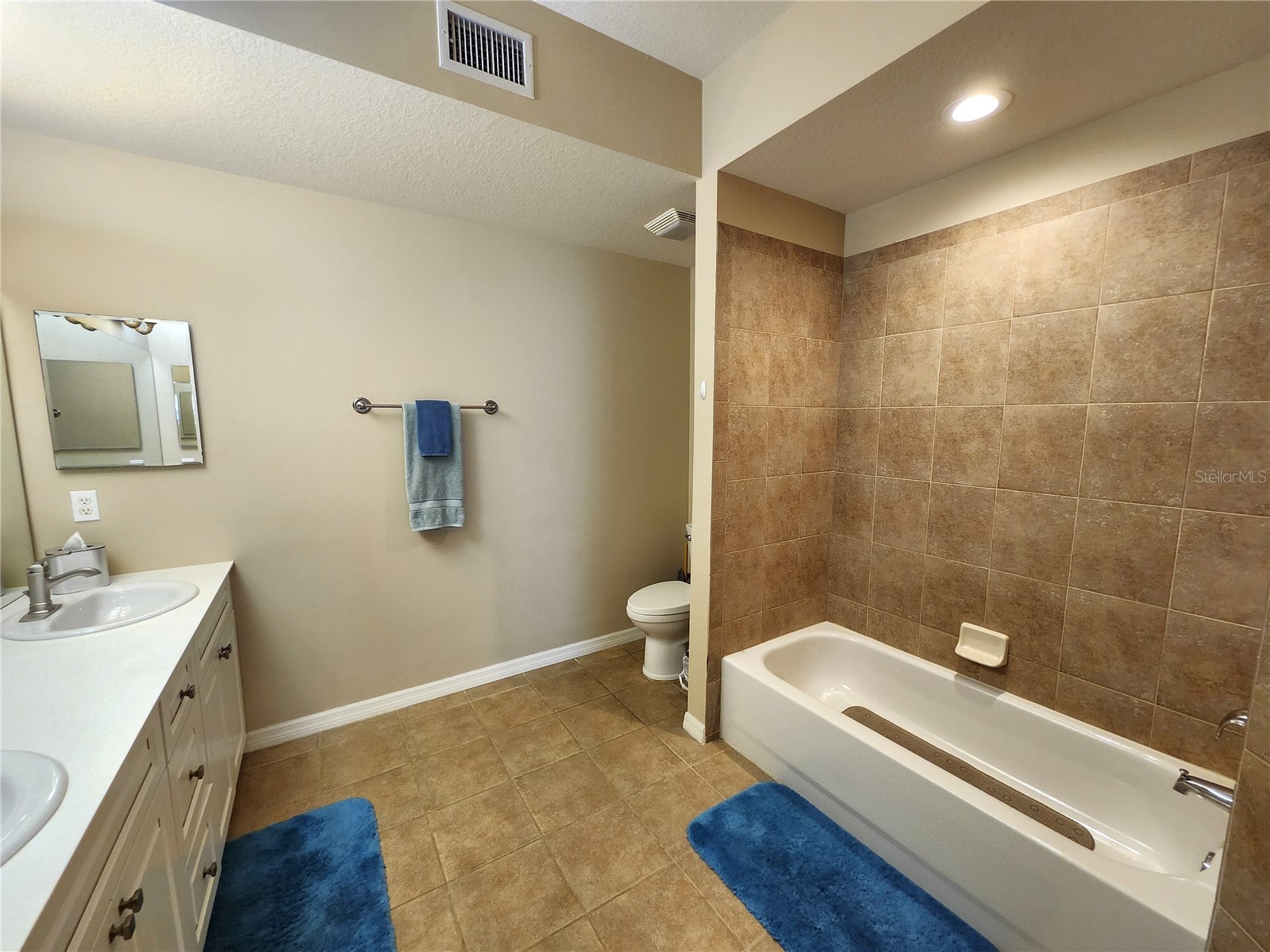 5127 Melbourne Street #F103 Punta Gorda FL 33980 C7521853 image40