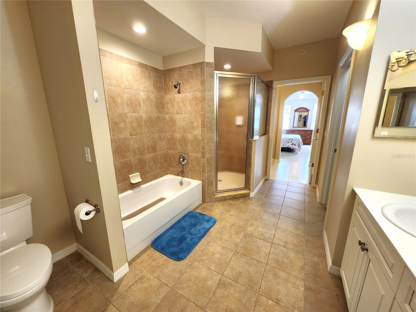 5127 Melbourne Street #F103 Punta Gorda FL 33980 C7521853 image41