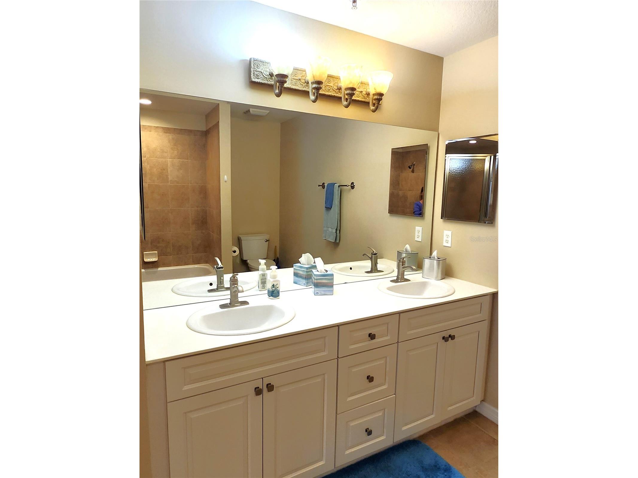 5127 Melbourne Street #F103 Punta Gorda FL 33980 C7521853 image42