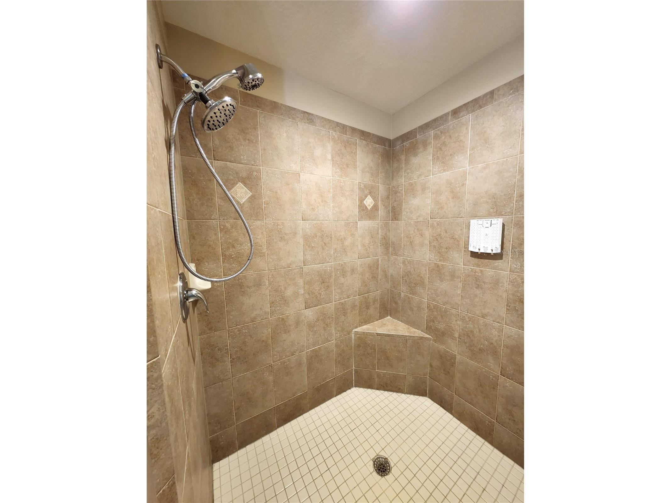5127 Melbourne Street #F103 Punta Gorda FL 33980 C7521853 image43