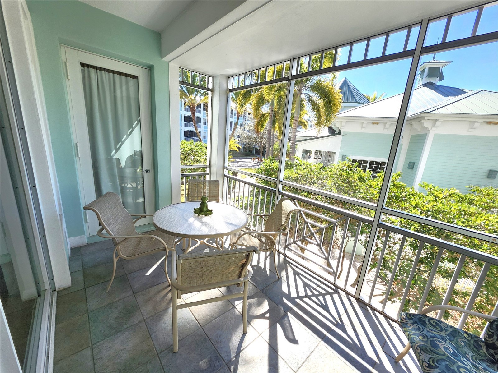 5127 Melbourne Street #F103 Punta Gorda FL 33980 C7521853 image44