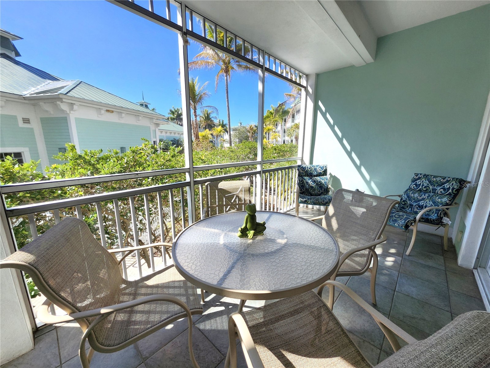 5127 Melbourne Street #F103 Punta Gorda FL 33980 C7521853 image45