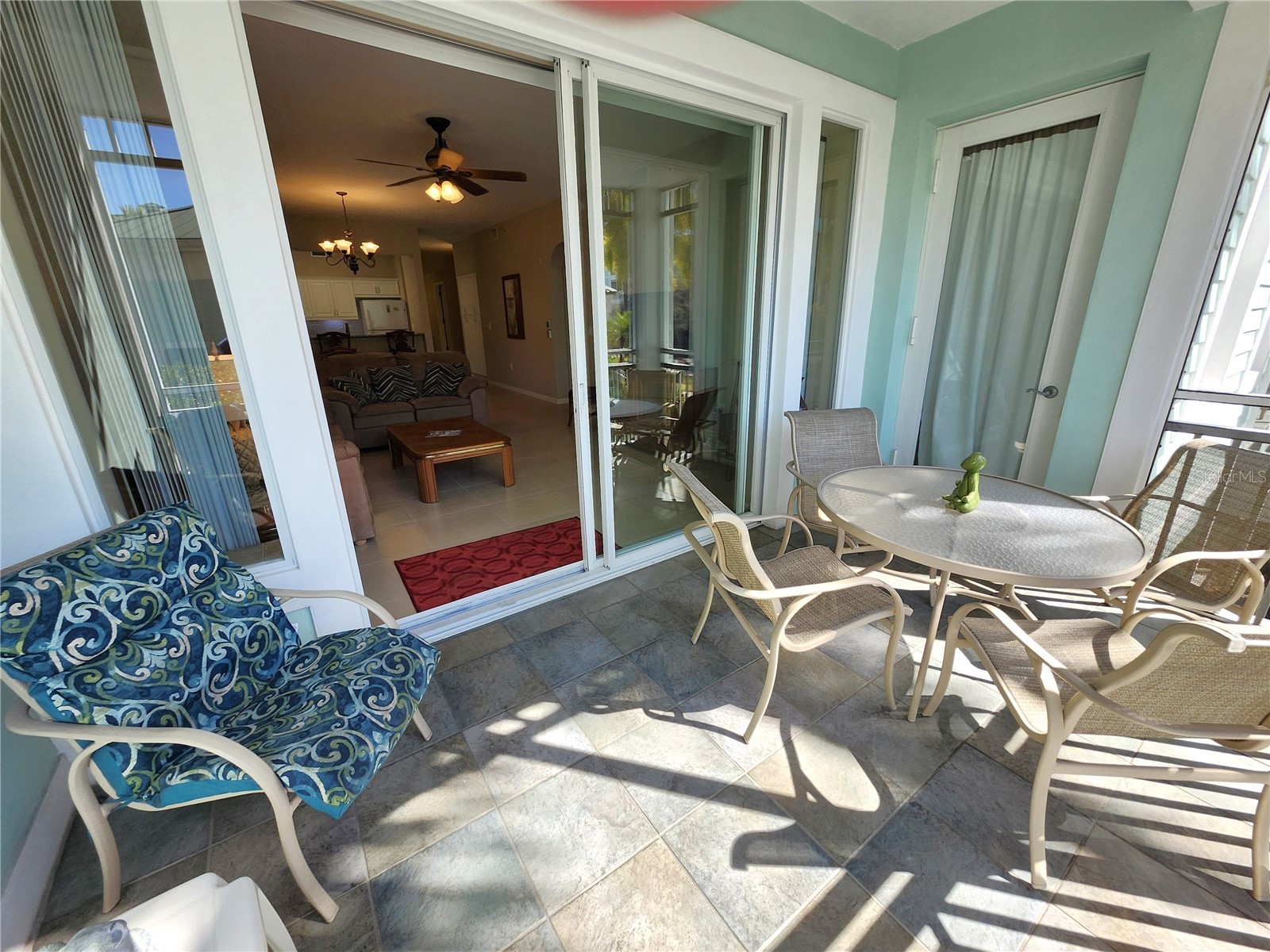 5127 Melbourne Street #F103 Punta Gorda FL 33980 C7521853 image46