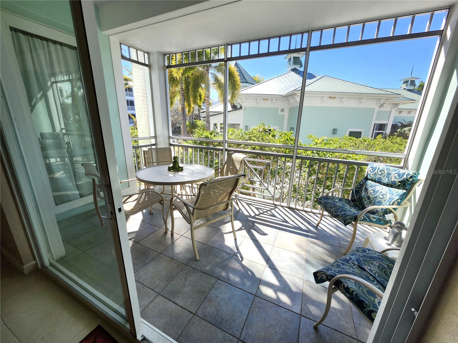 5127 Melbourne Street #F103 Punta Gorda FL 33980 C7521853 image47