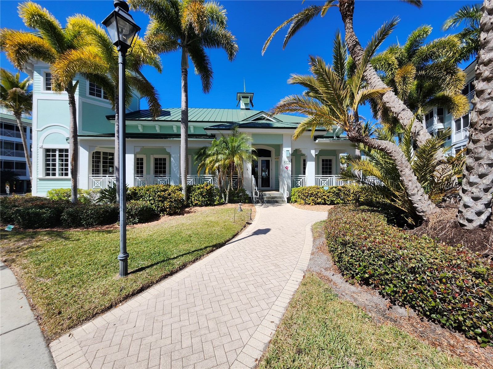 5127 Melbourne Street #F103 Punta Gorda FL 33980 C7521853 image48