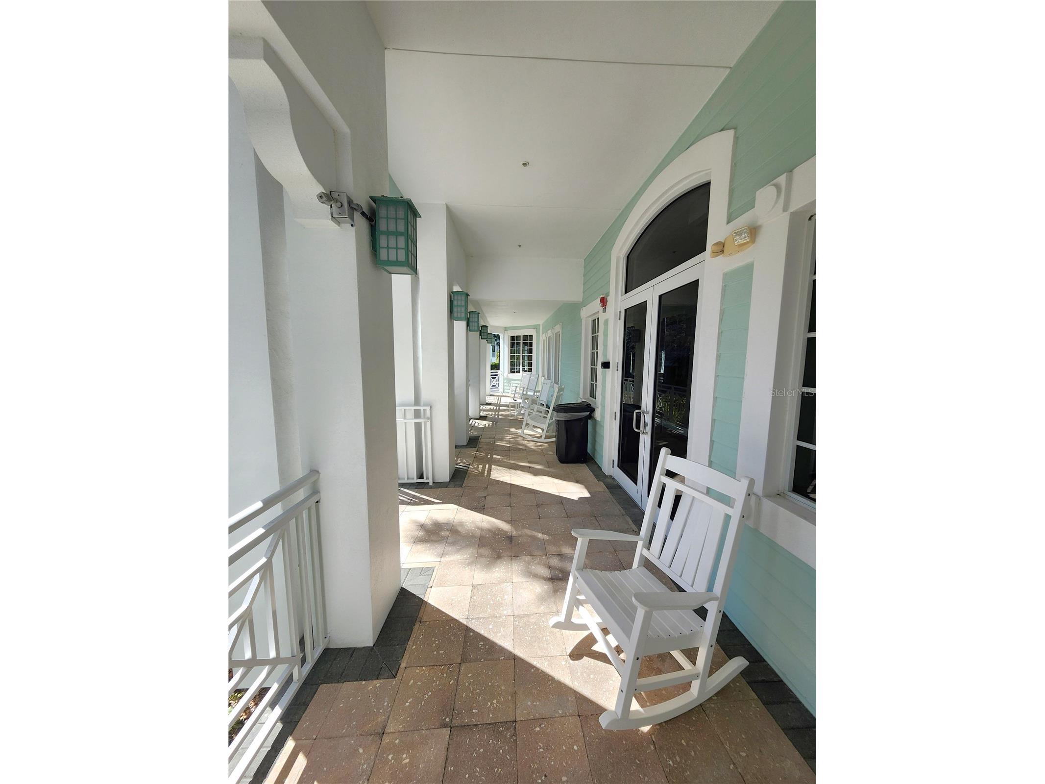 5127 Melbourne Street #F103 Punta Gorda FL 33980 C7521853 image49