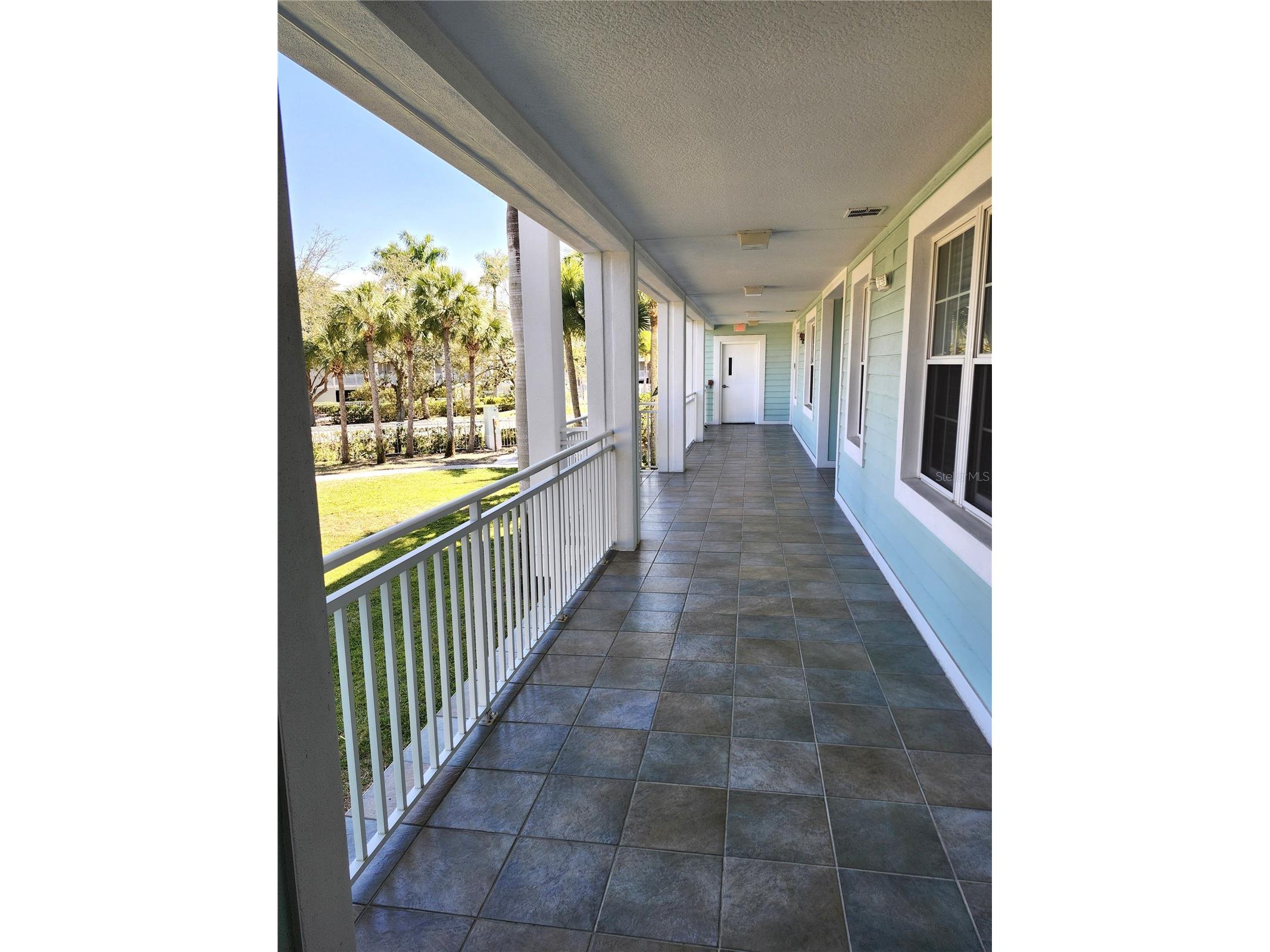 5127 Melbourne Street #F103 Punta Gorda FL 33980 C7521853 image5