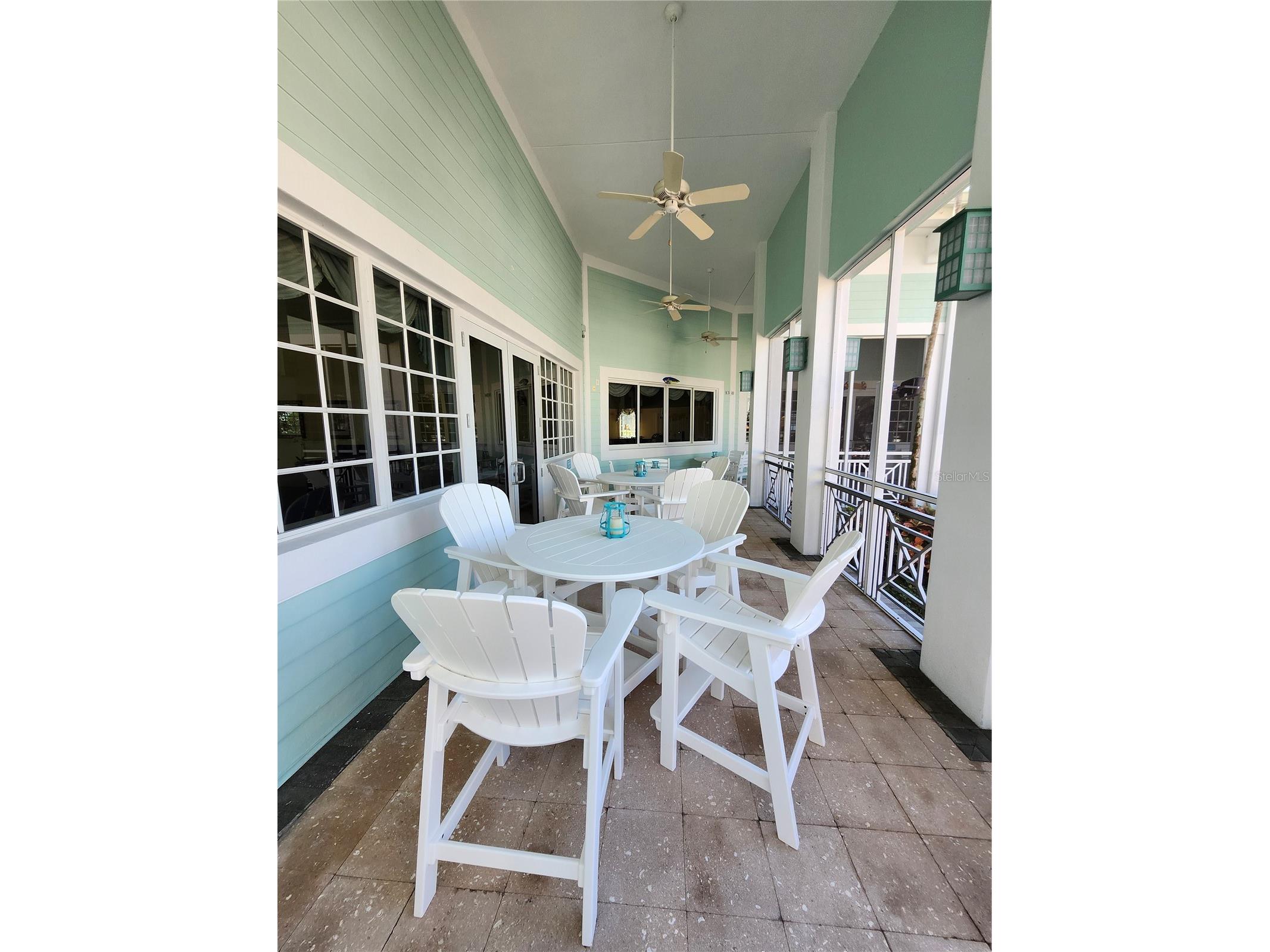 5127 Melbourne Street #F103 Punta Gorda FL 33980 C7521853 image50