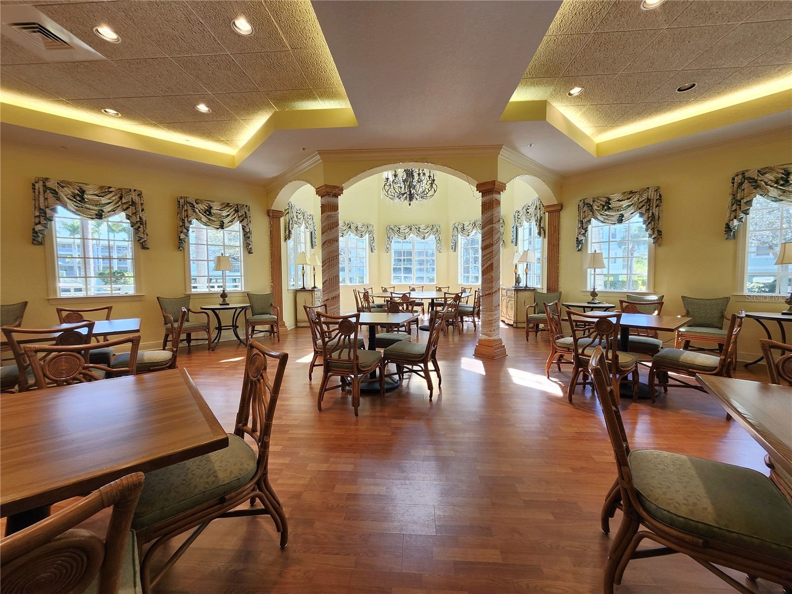5127 Melbourne Street #F103 Punta Gorda FL 33980 C7521853 image51