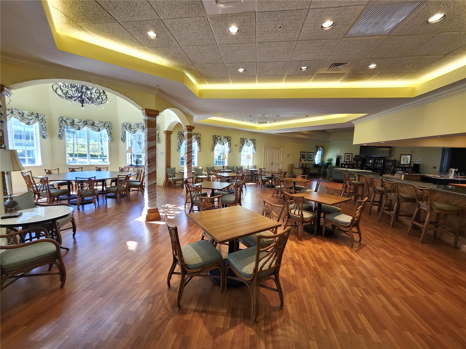 5127 Melbourne Street #F103 Punta Gorda FL 33980 C7521853 image52