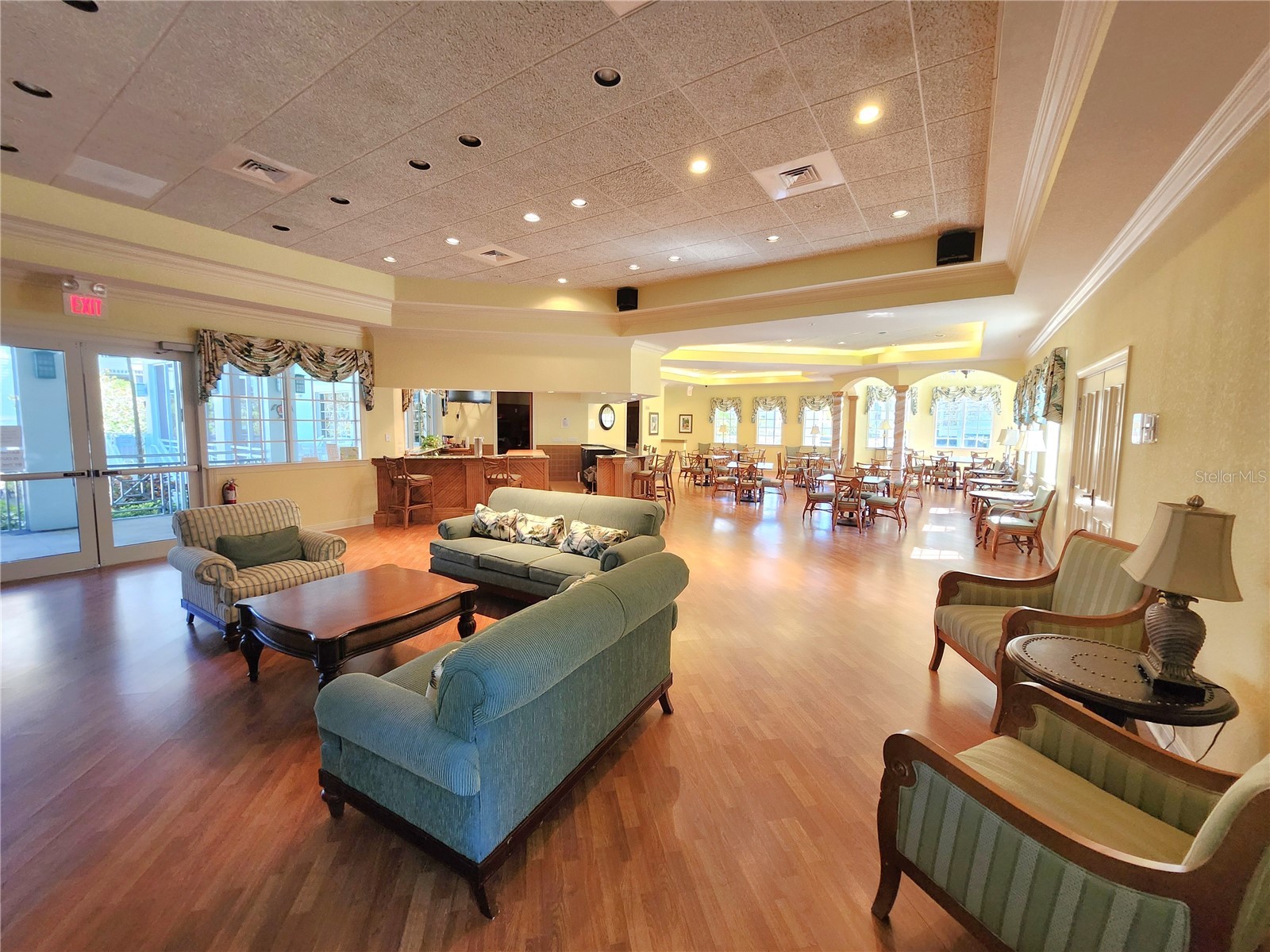 5127 Melbourne Street #F103 Punta Gorda FL 33980 C7521853 image53