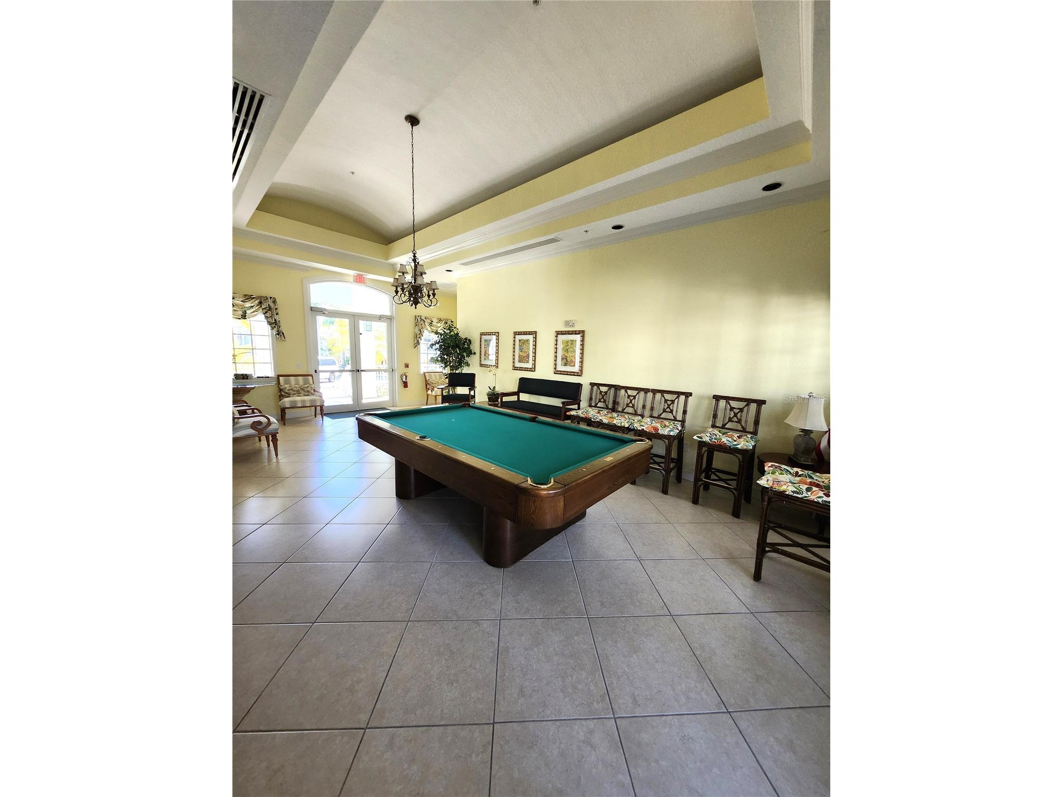 5127 Melbourne Street #F103 Punta Gorda FL 33980 C7521853 image54
