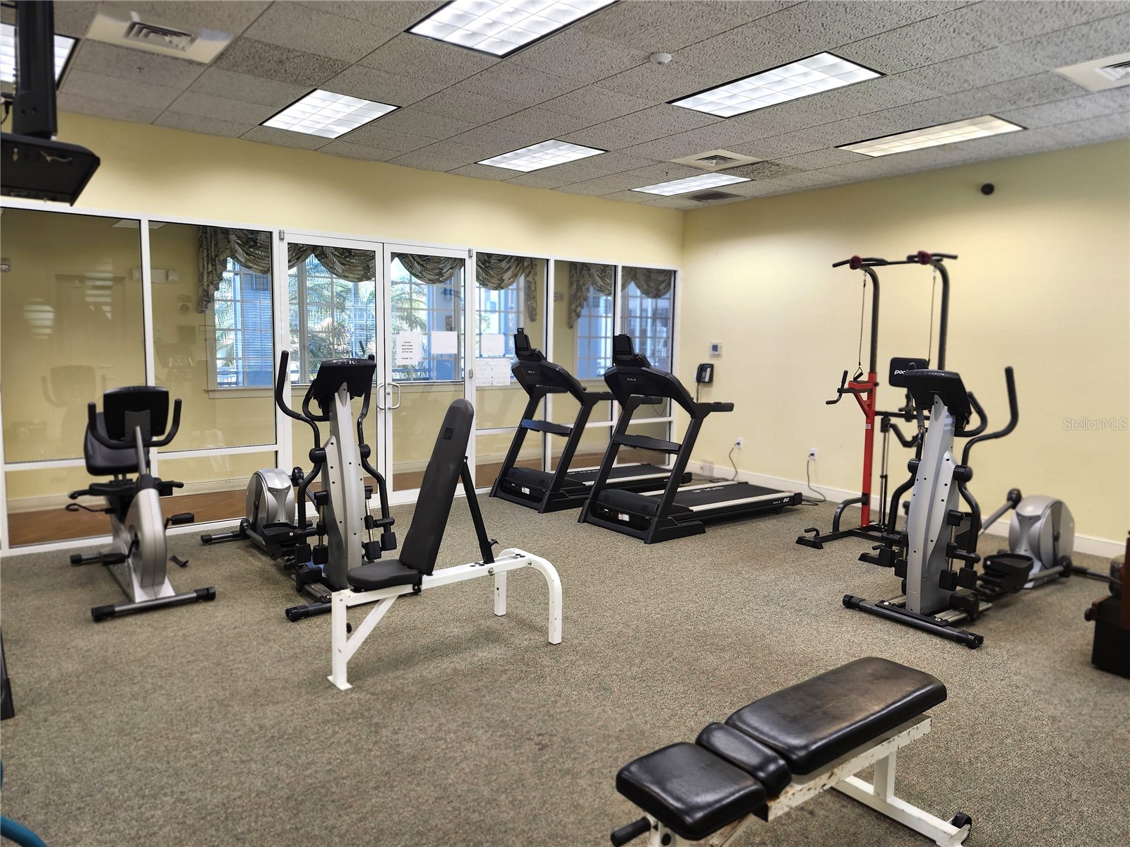 5127 Melbourne Street #F103 Punta Gorda FL 33980 C7521853 image55