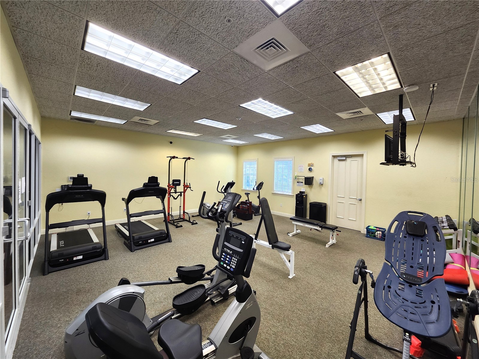 5127 Melbourne Street #F103 Punta Gorda FL 33980 C7521853 image56